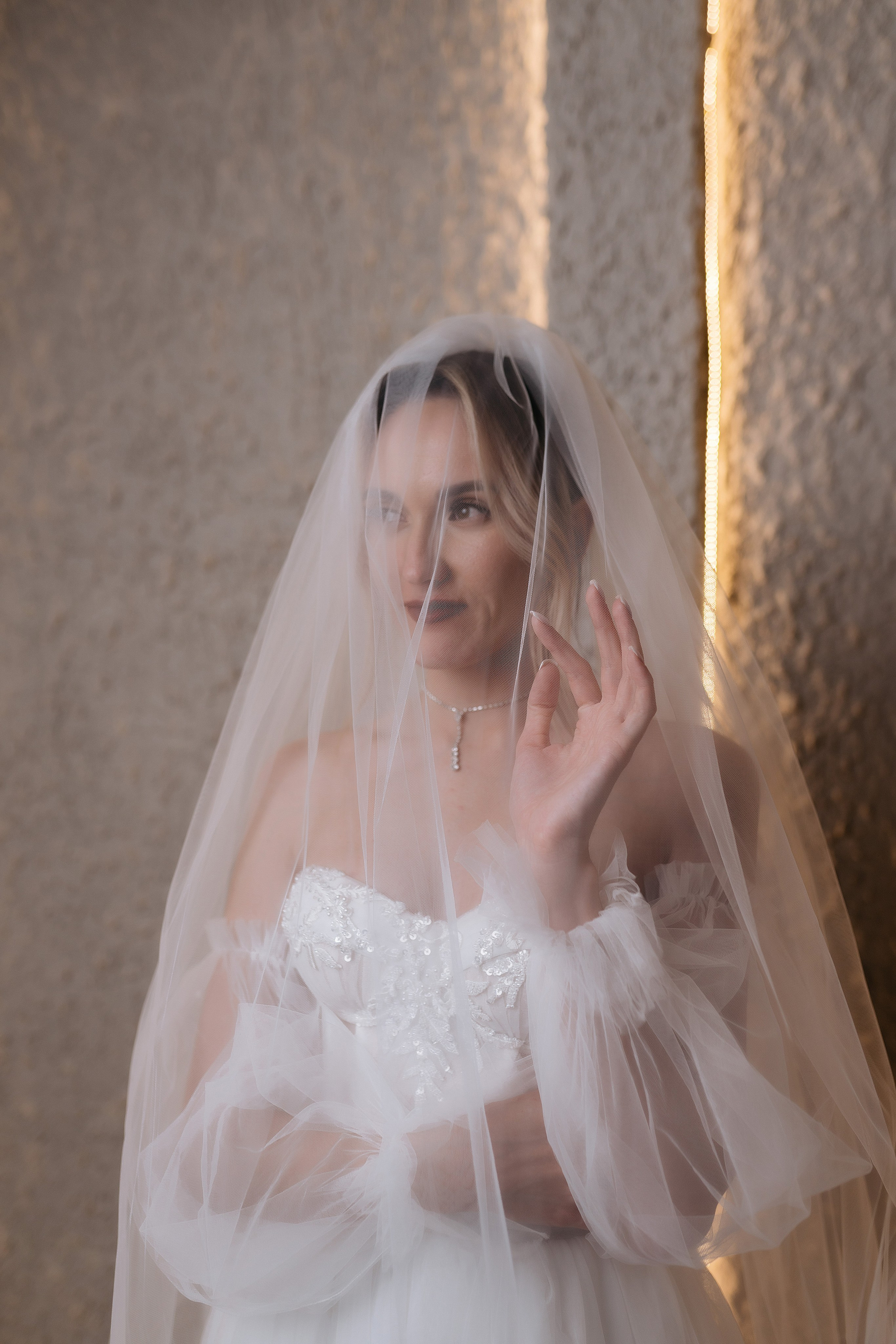 Анна и Максим 24.10.2025. Фотограф Карина Шмулёва. Воронеж и область