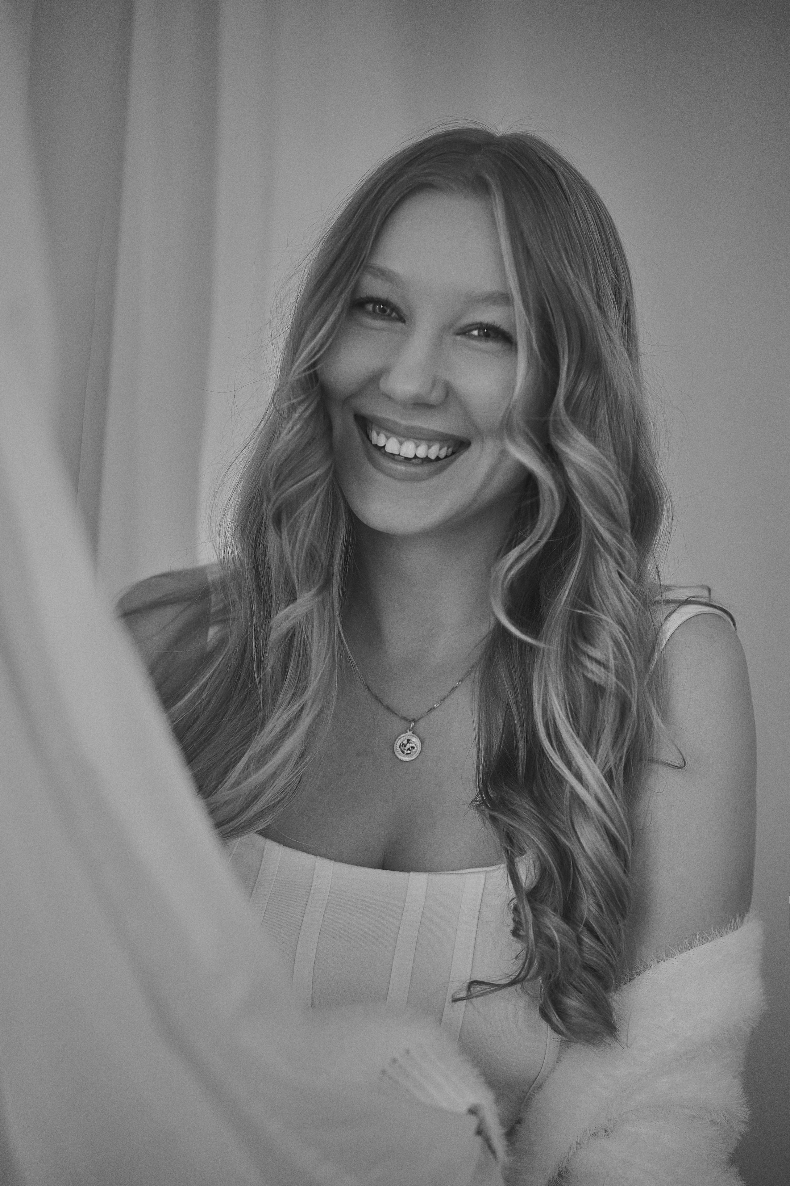 Anastasia. Гасанова Алина|Фотограф в Санкт-Петербурге