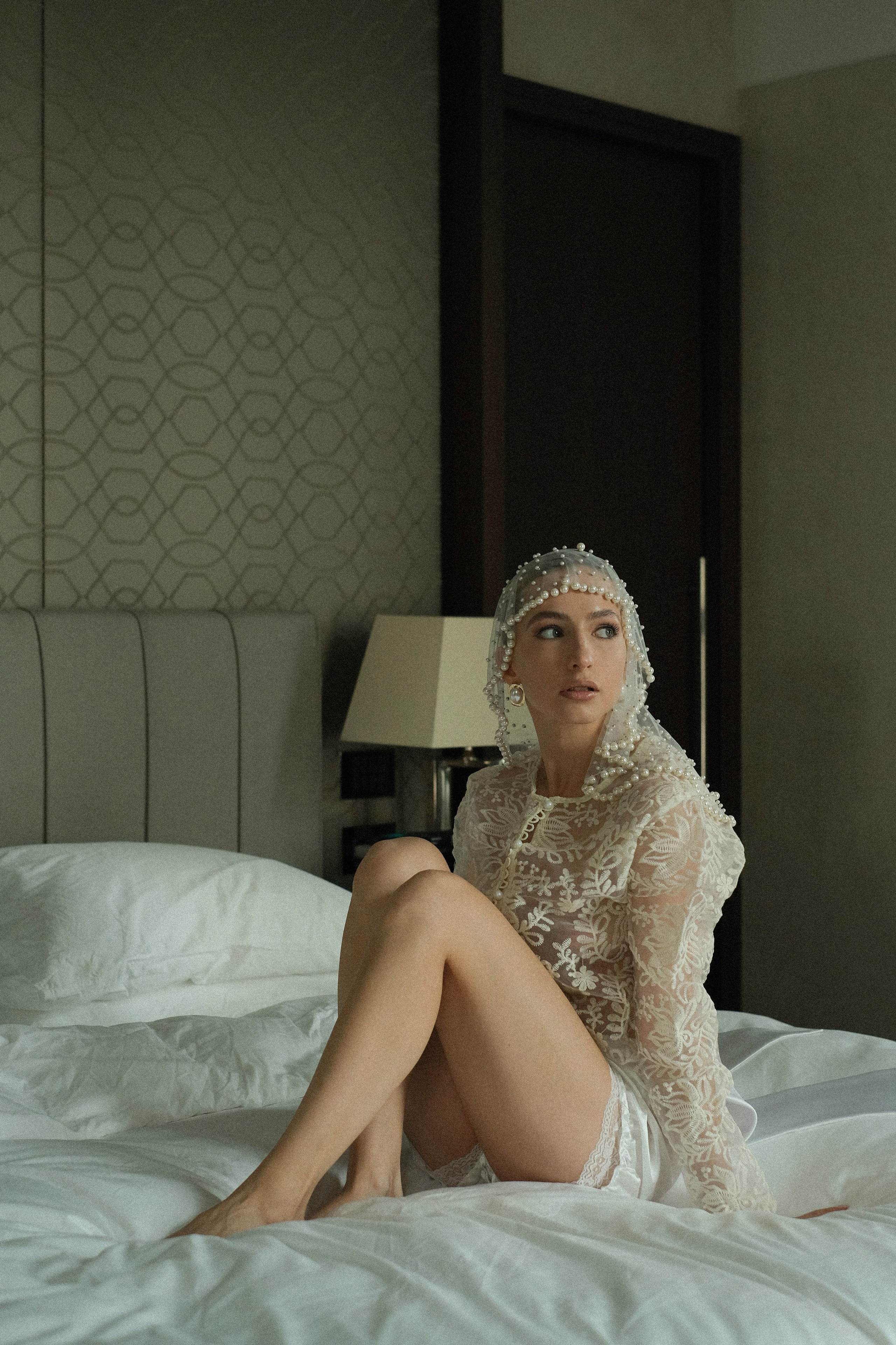 Свадьба. Отель Hyatt Regency. Загс Барвиха. 07.06.2024. Photographer_anastasia_margushina