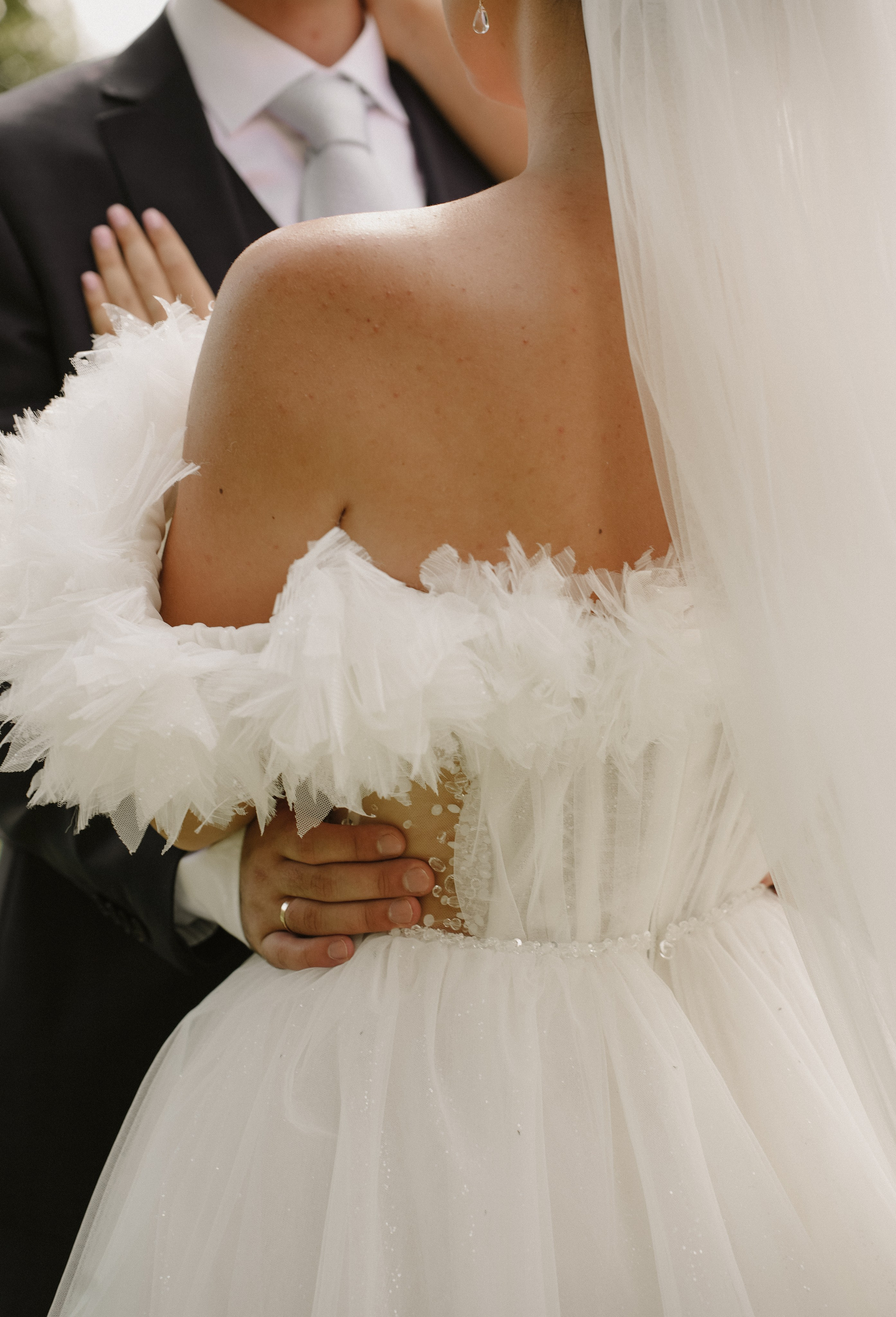 Большая свадьба.25.07.2024. Photographer_anastasia_margushina