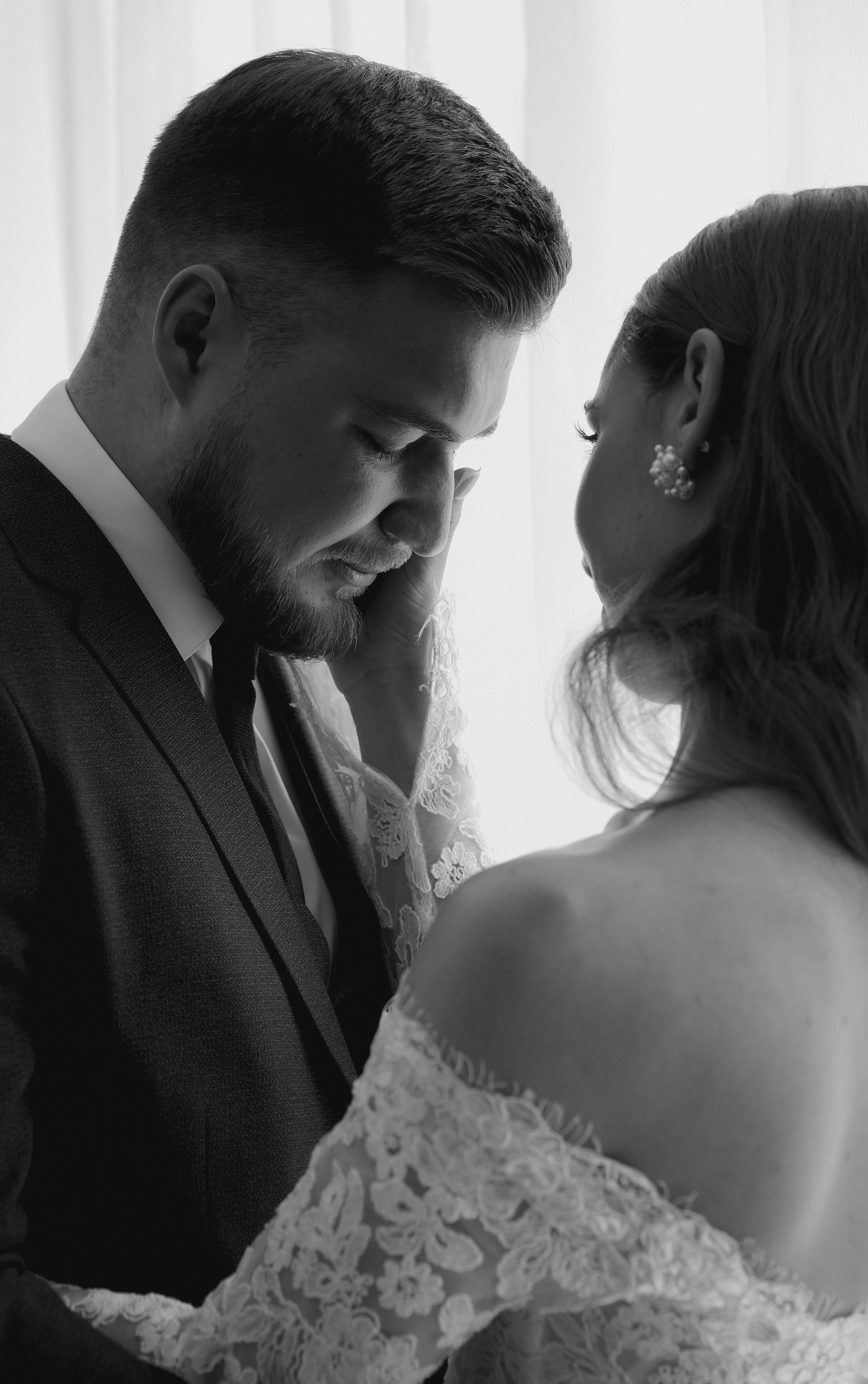 Большая свадьба 09.09.2025. Photographer_anastasia_margushina