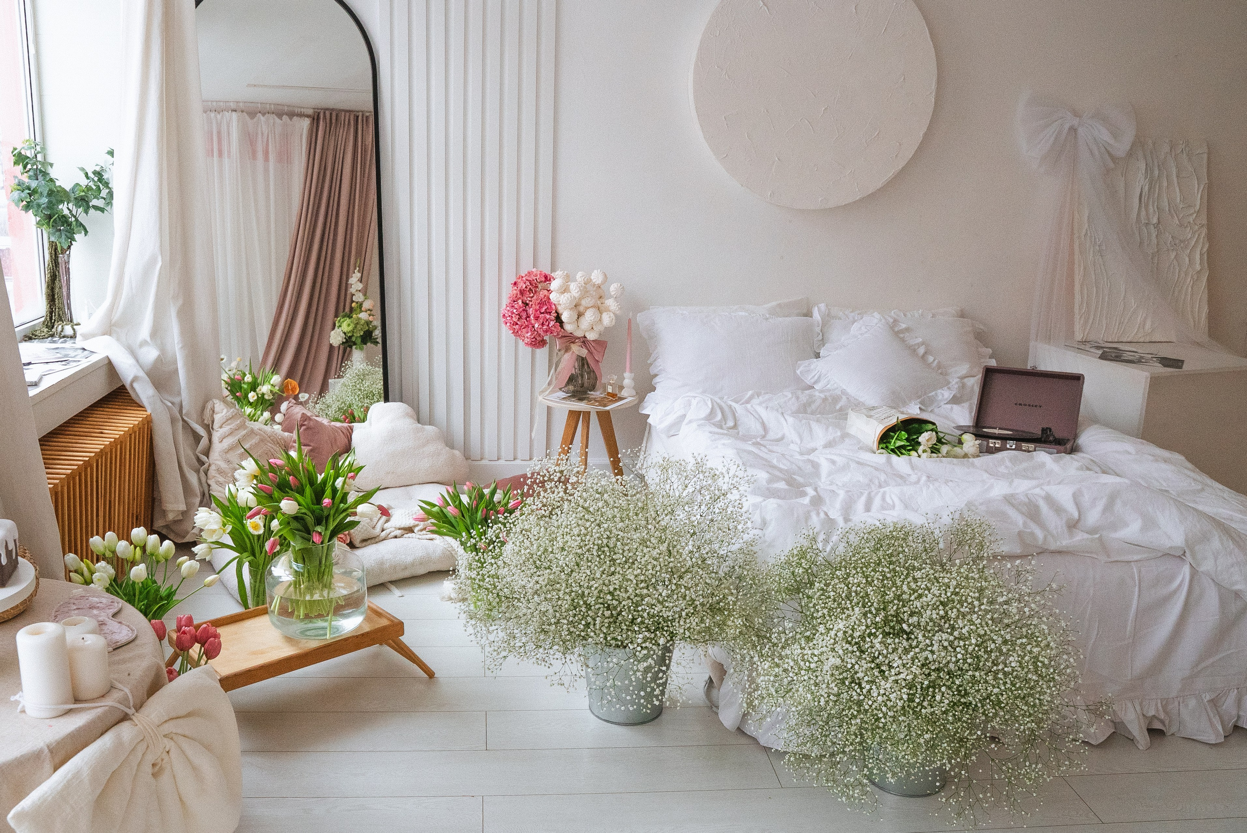 Фотостудия в Люберцах