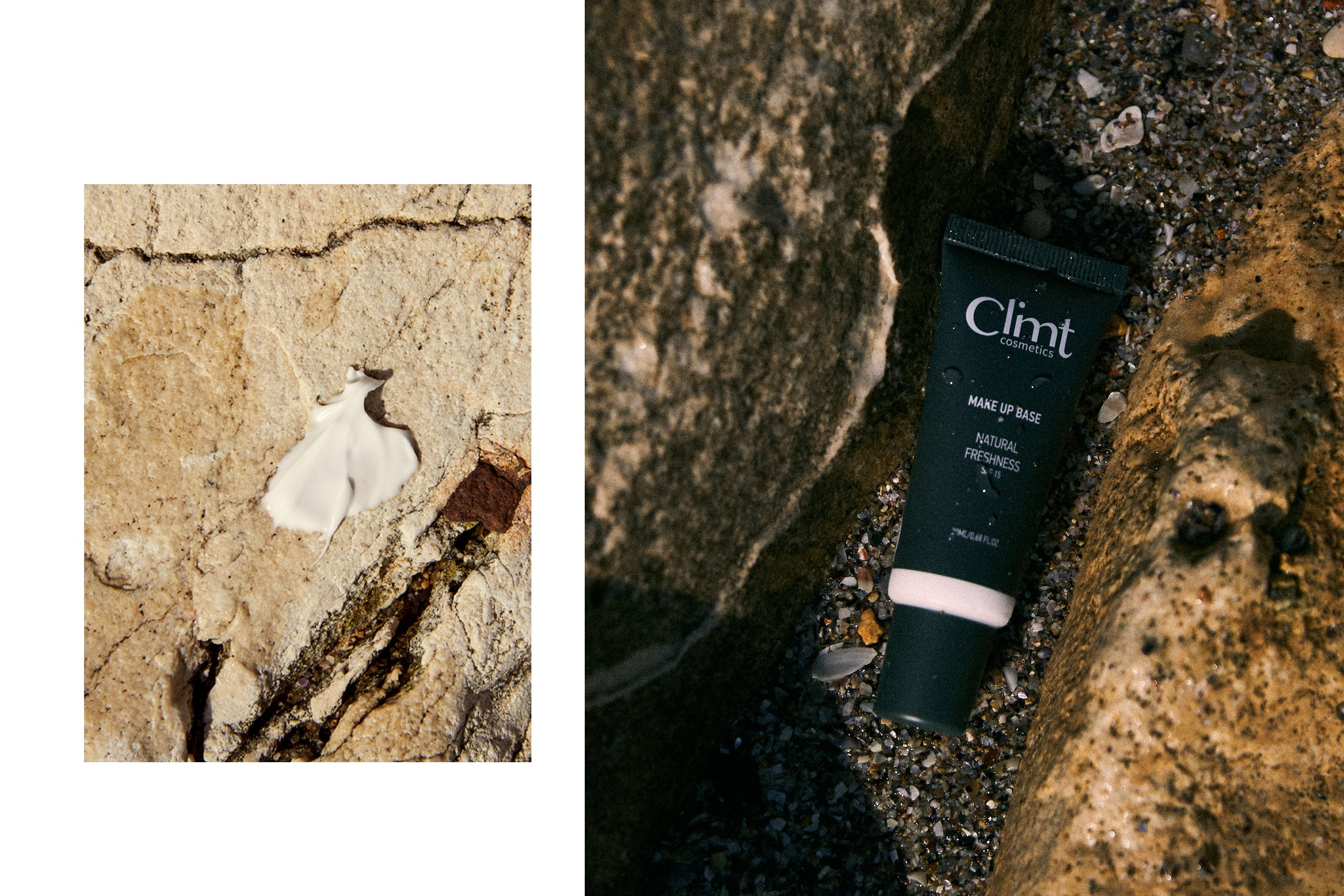 Предметная съемка для бренда косметики в Москве. Букалова Людмила — фотограф для брендов одежды в Москве