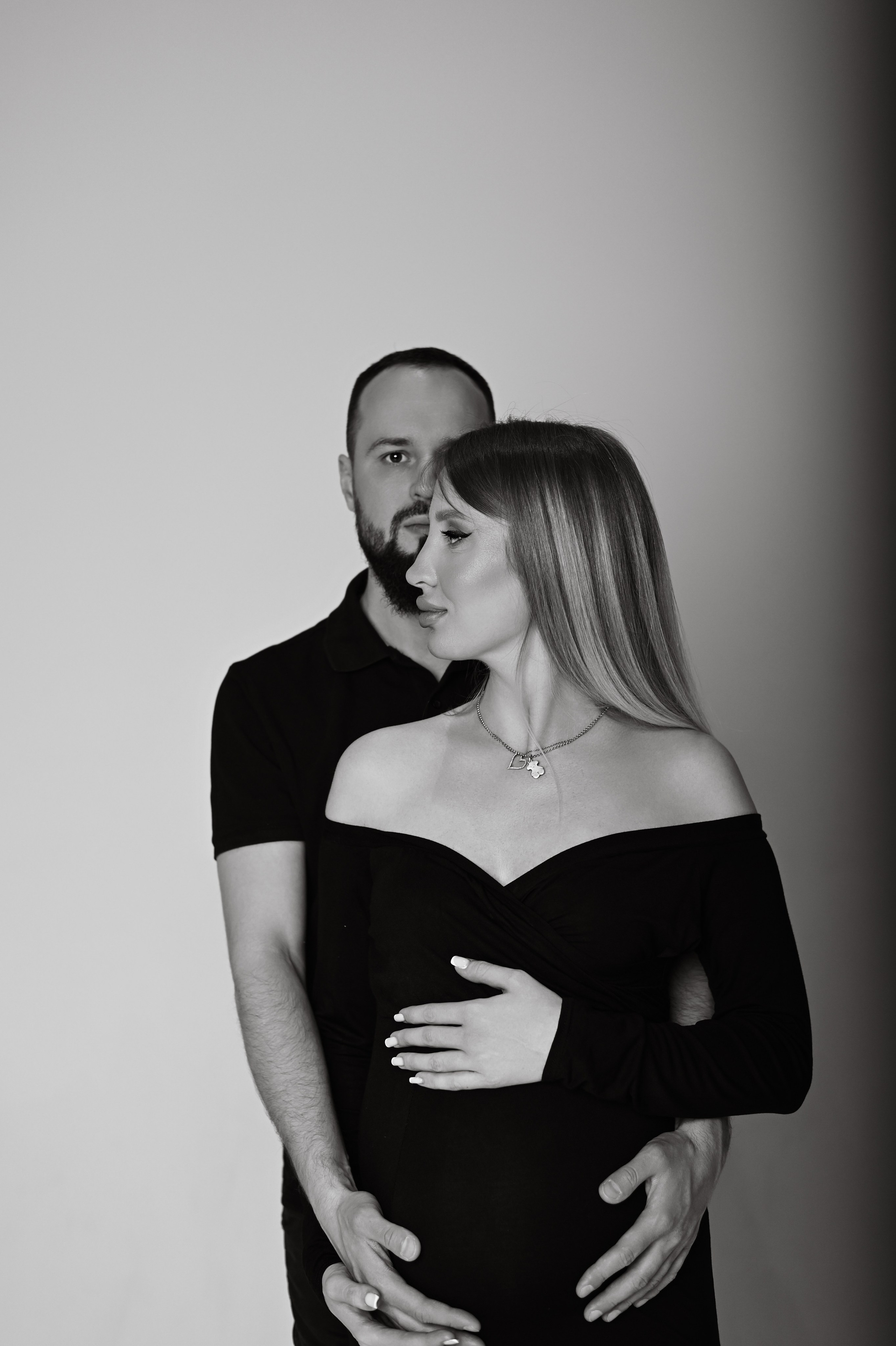 Ольга. Свадебный фотограф, семейный и творческие фотосессии