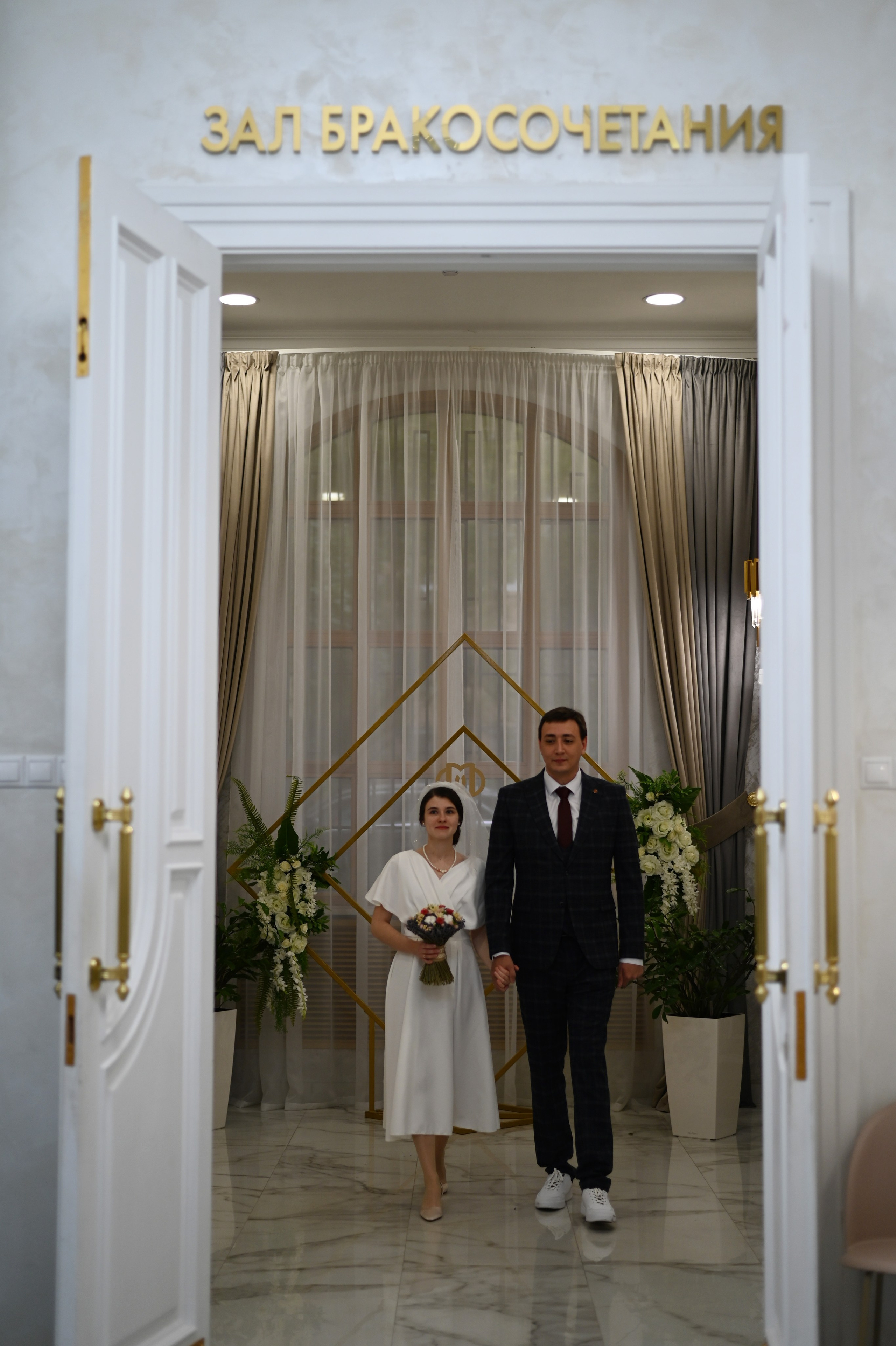 Владислав&Анастасия. Свадебный фотограф, семейный и творческие фотосессии