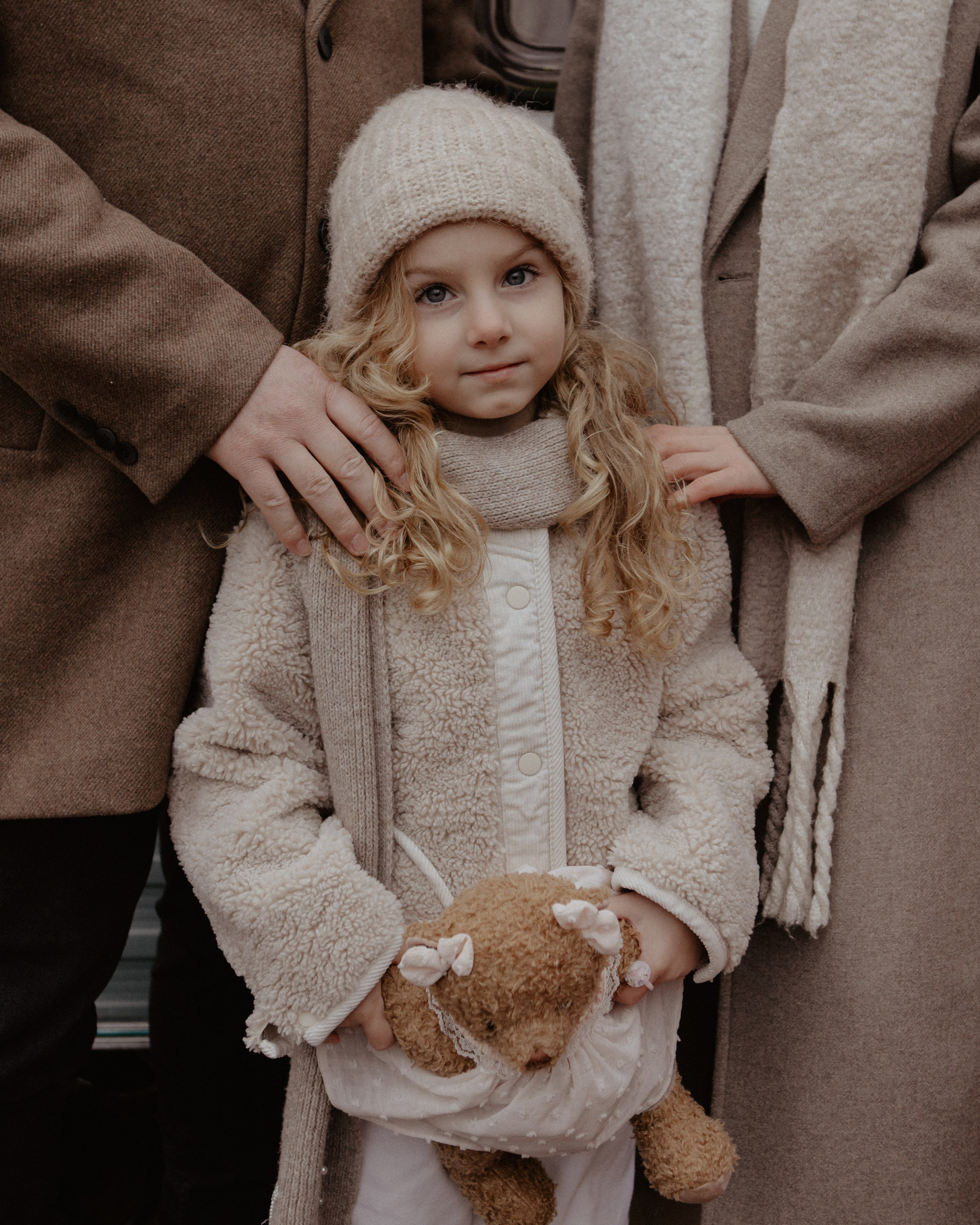 Olesya, Yaroslav and Vlada. Photographer Lisbon|Portugal Nadiya Kharytonenko