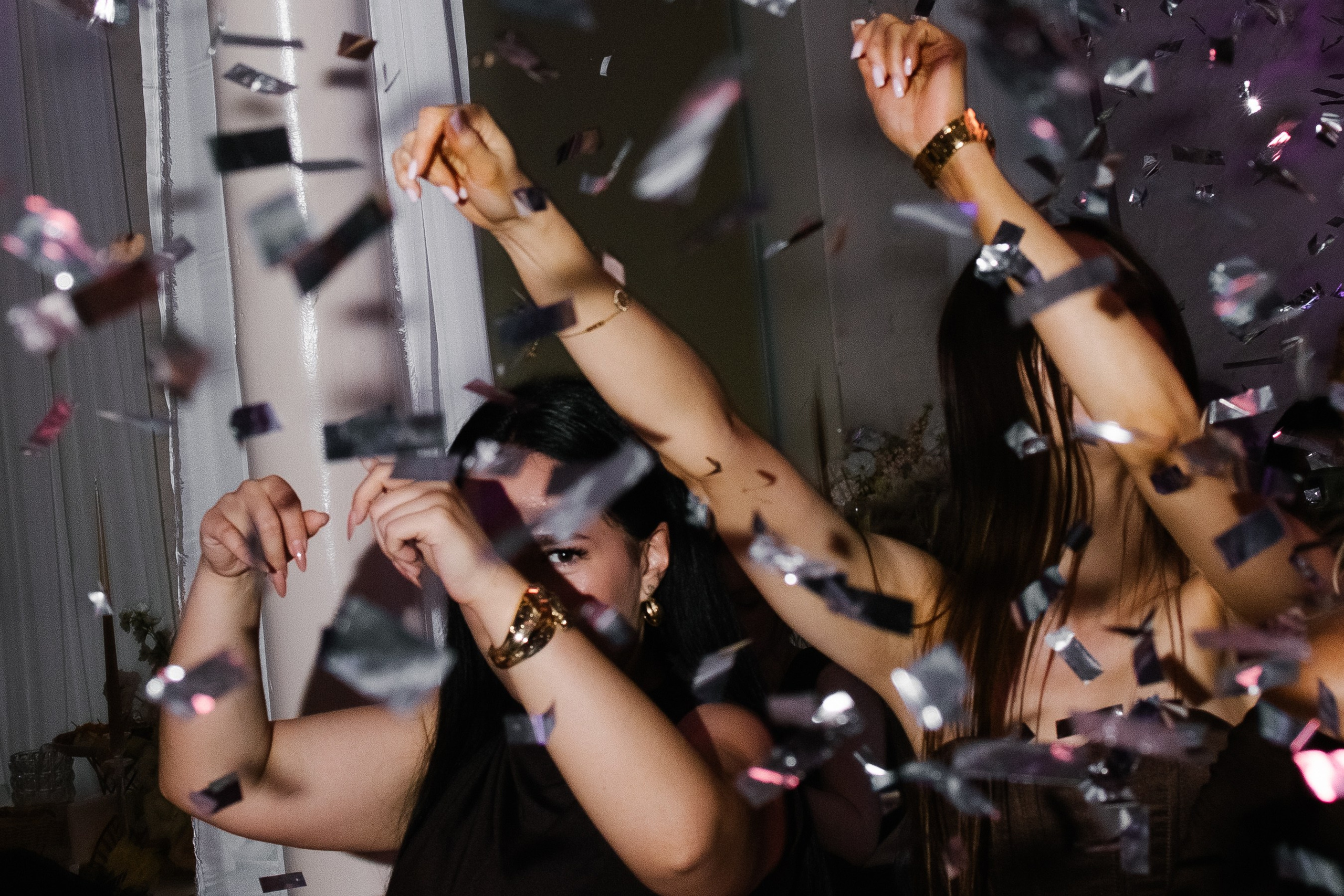 Николай и Ангелина. Свадебный фотограф Тверь, Москва и Санкт-Петербург