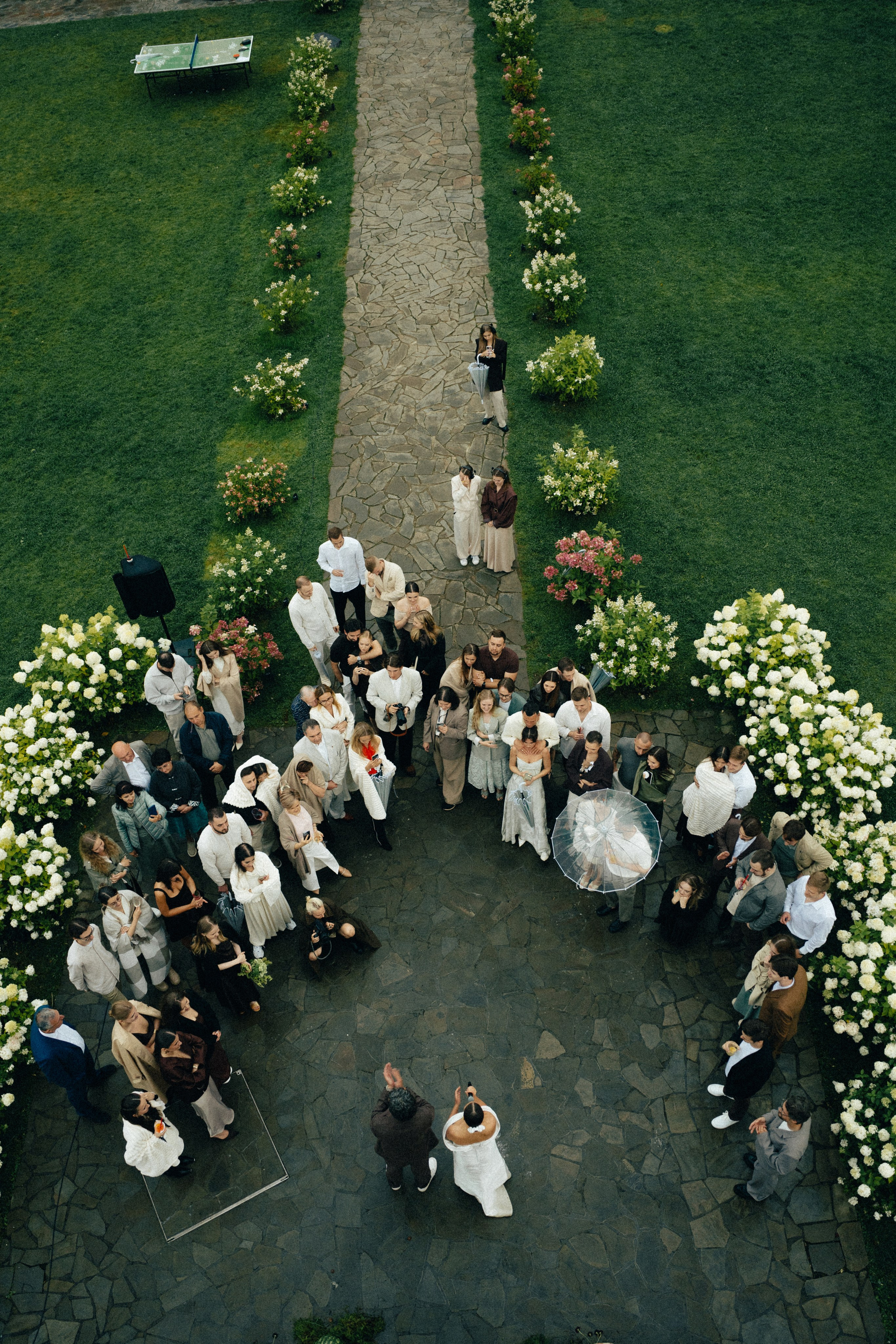 MECHTA'2025. Beyourselfph.ru