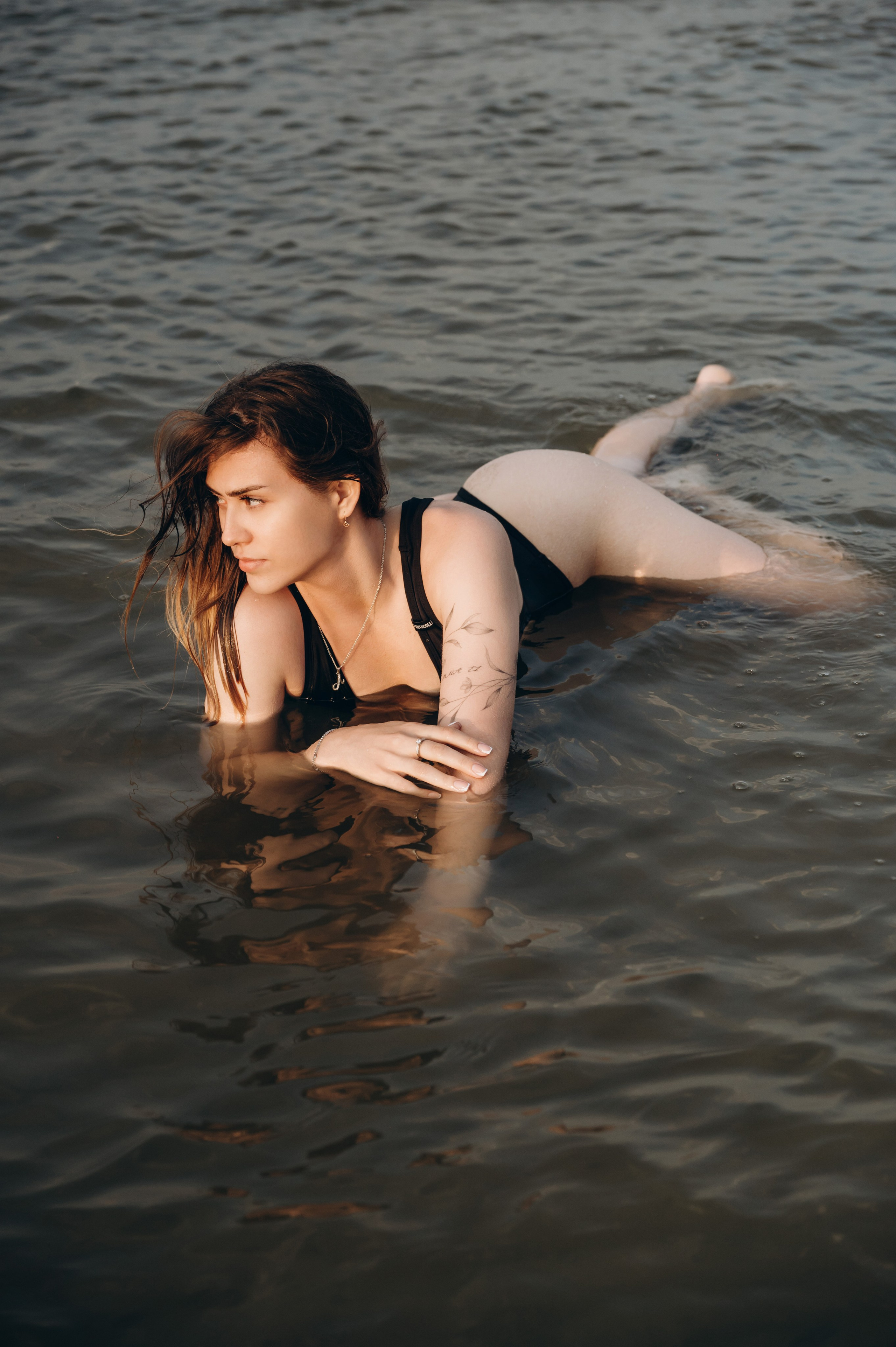 Съёмка на рассвете. Мариуполь фото. Фотограф Мариуполь.Индивидуальные съёмки. Детские, семейные, коммерческие