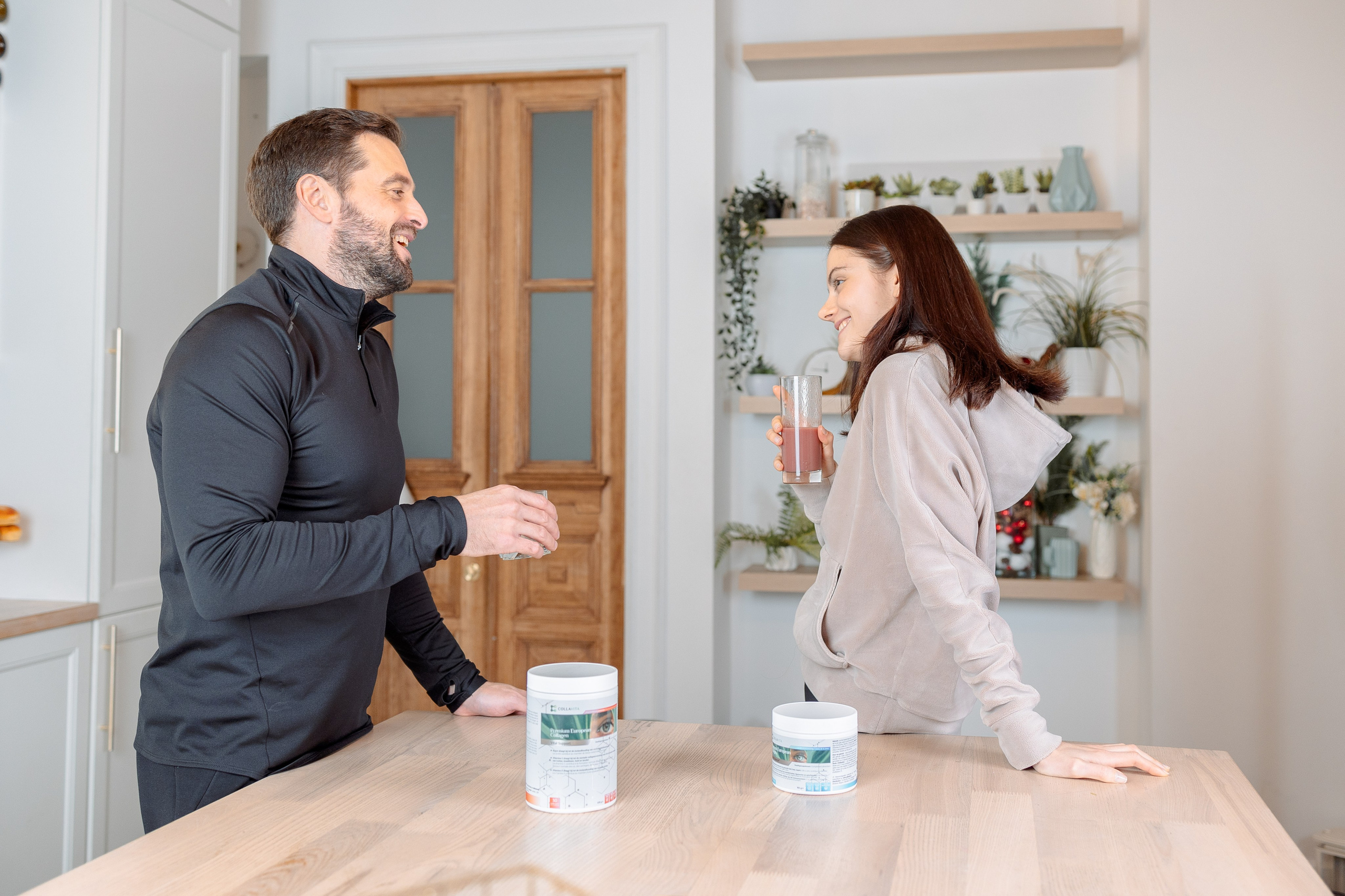 Сергей, 175 см, 48-50 р-р. KED Production — продакшн из СПб. Создаём фото, видео и контент, который помогает брендам и селлерам продавать больше