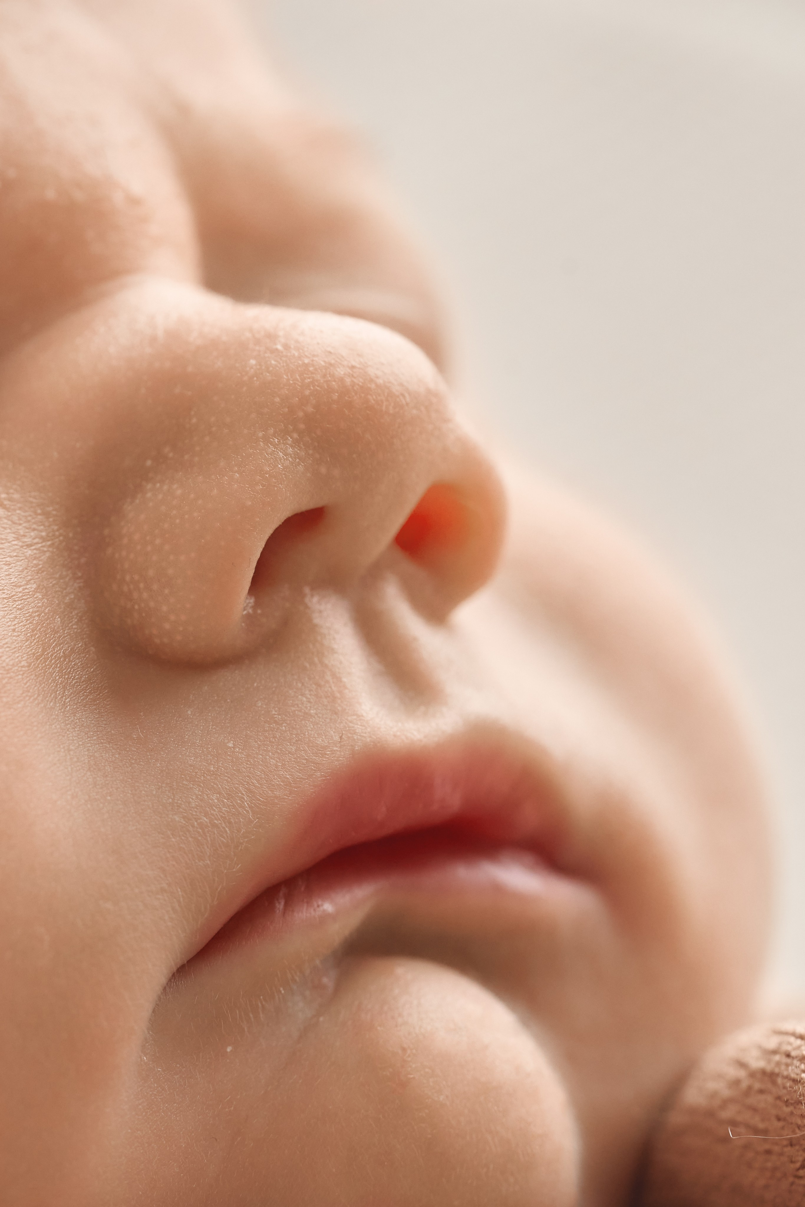 Ярослав. Фотограф новорожденных во Владивостоке Ромашко Виктория