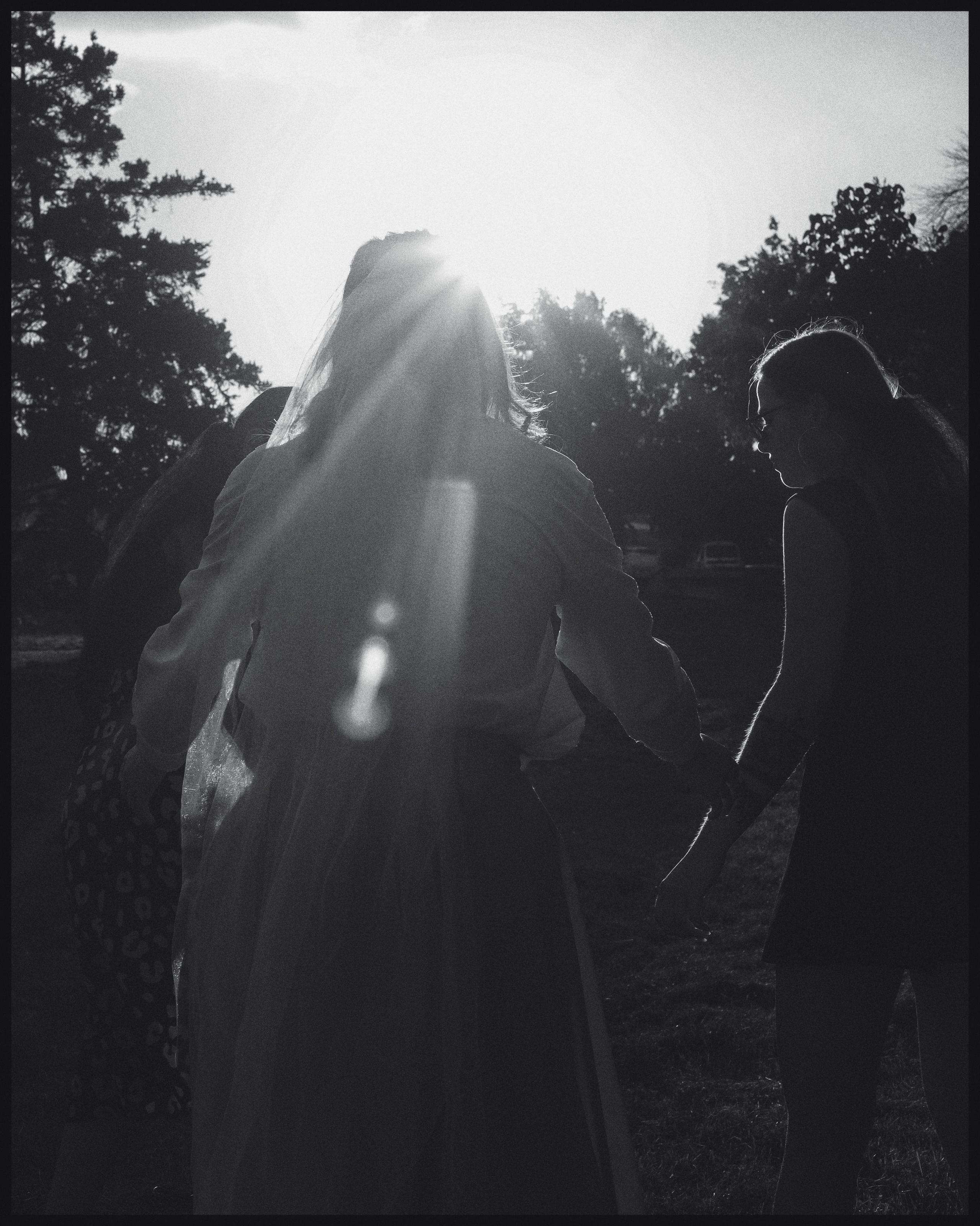 Bachelorette party. Фотограф Елизавета Колесникова