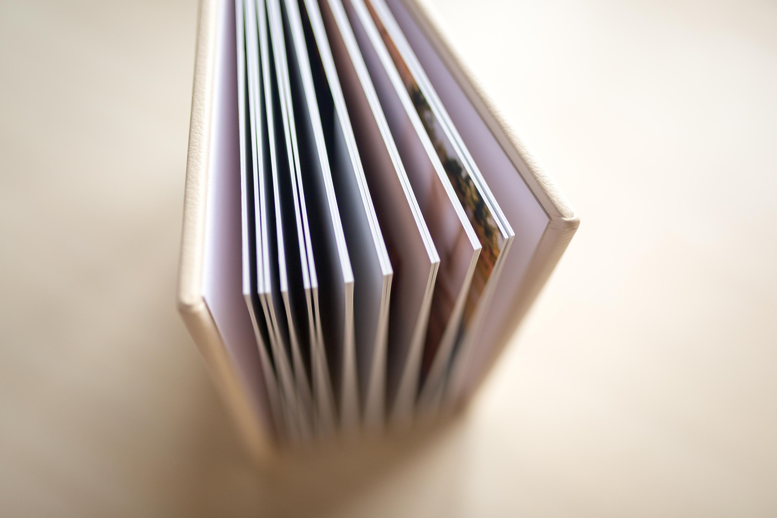 Фотокнига Крещение. Свадебный и семейный фотограф Москва Екатерина Верижникова