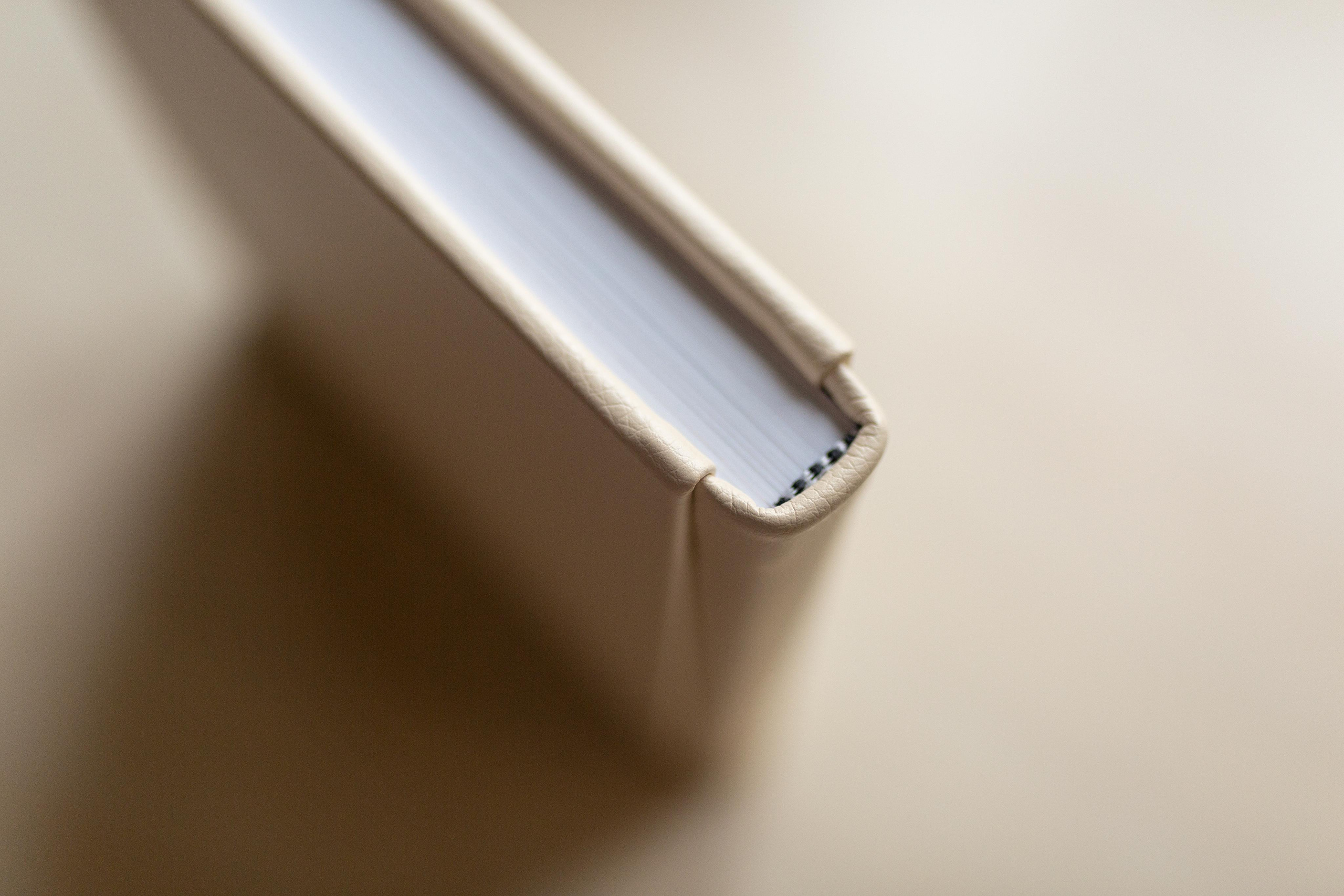 Фотокнига Крещение. Свадебный и семейный фотограф Москва Екатерина Верижникова