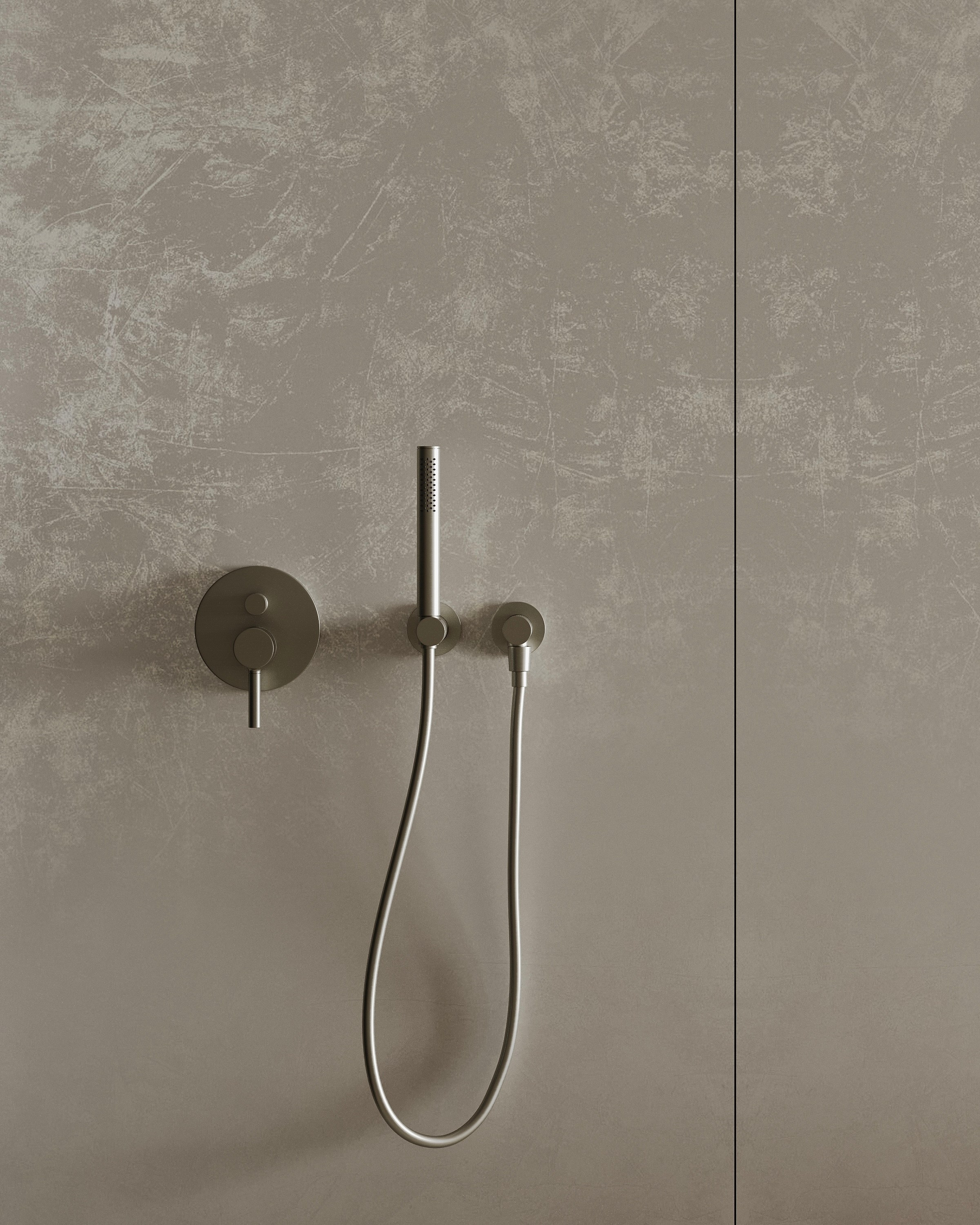 32B MB | Архитекторы Buro13. 3d Визуализатор Анна Мельник