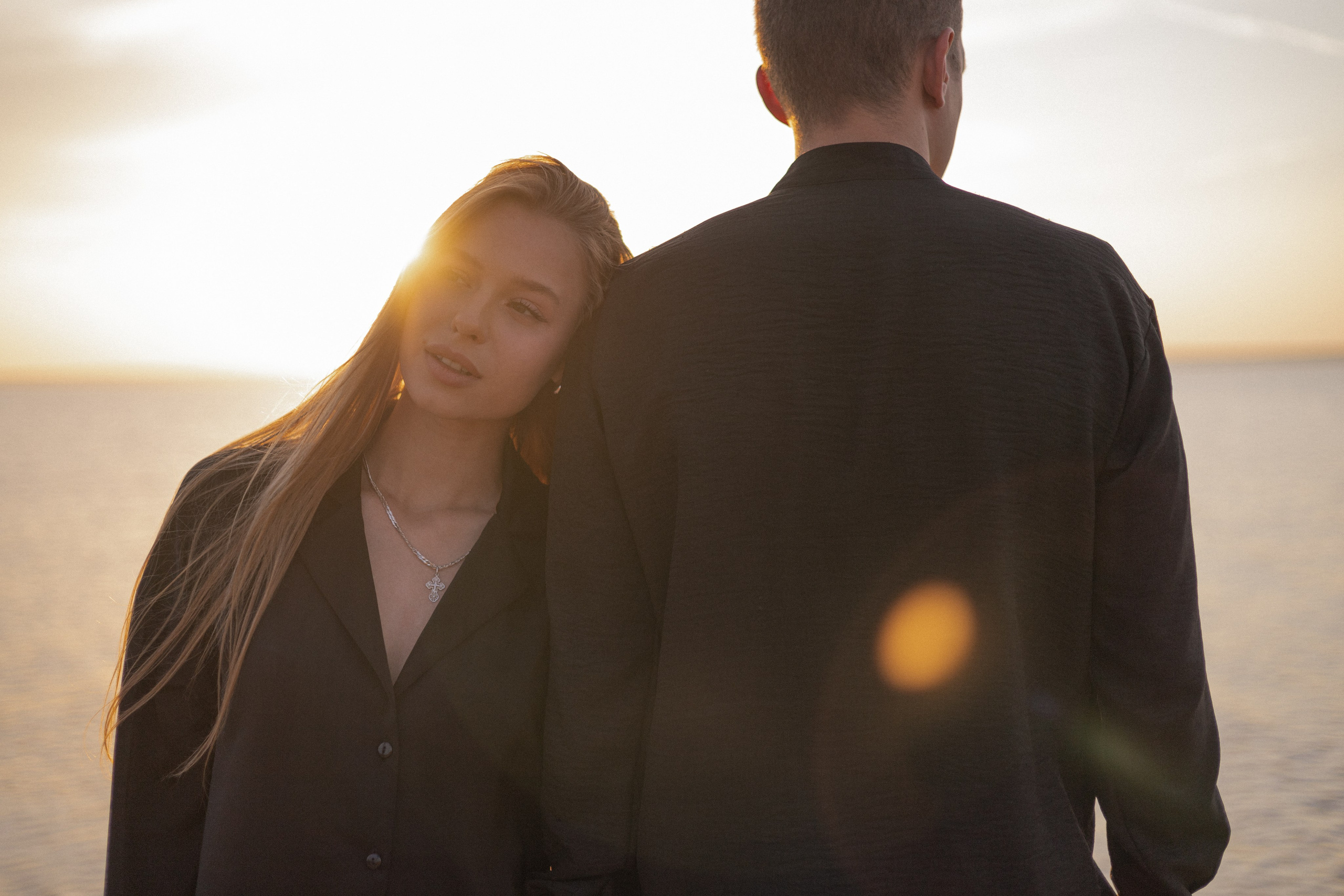 Dmitry & anastasia. Александра Акжигитова I Фотограф Волгоград