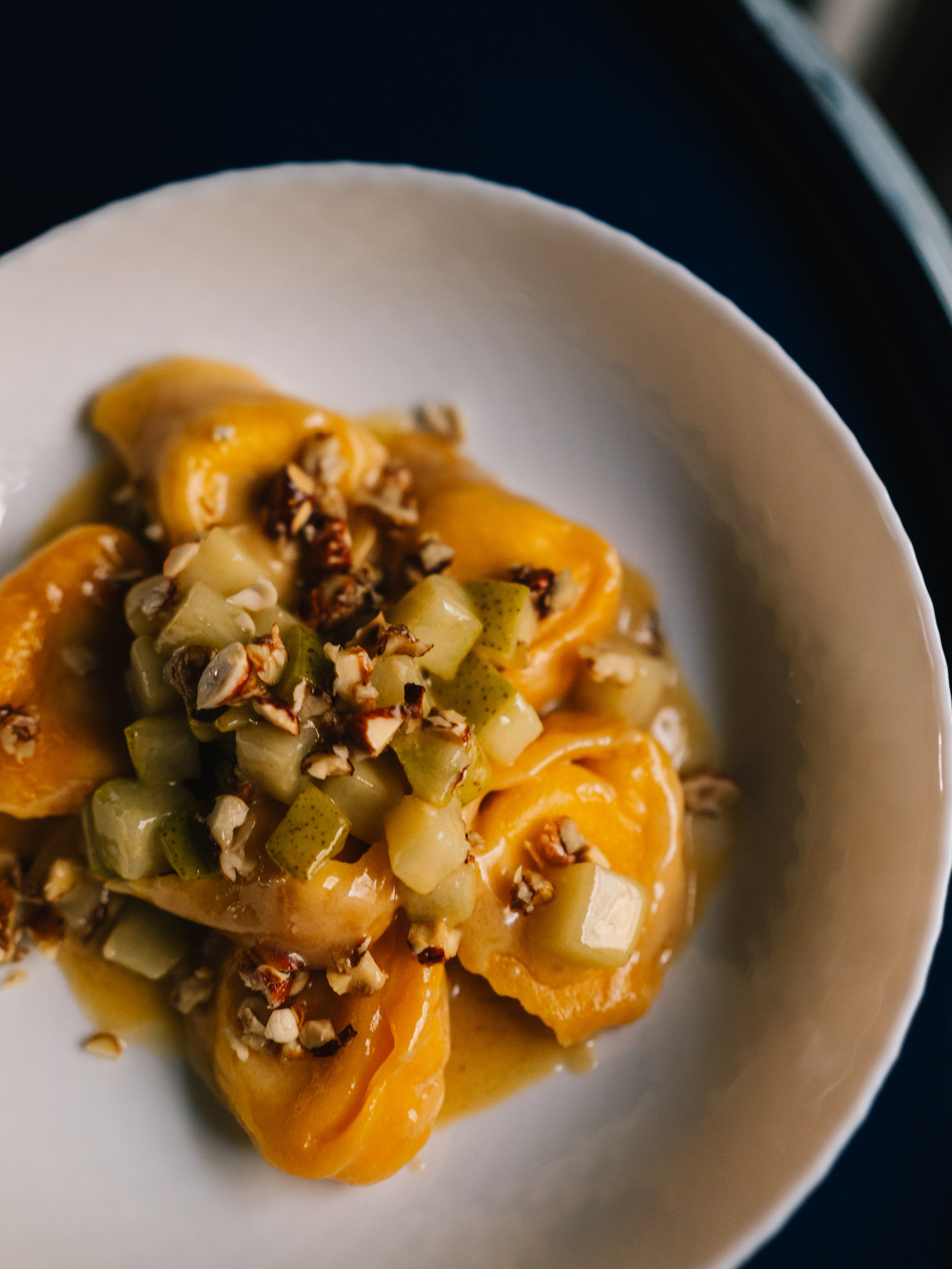 Еда. Stanislav Liepa Photography