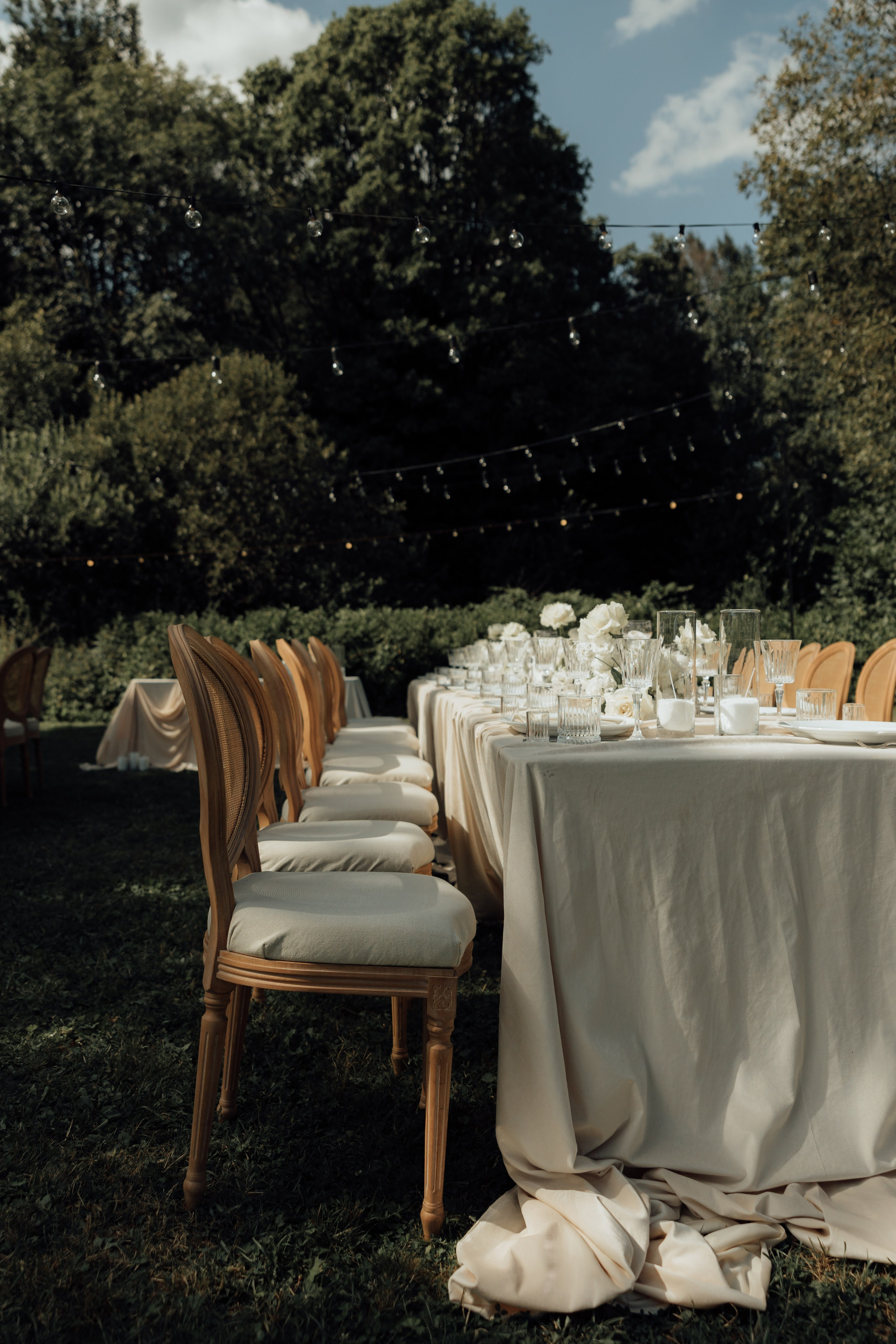 Даня и Лера. Свадебный фотограф Тула Москва СПБ / Сёмина Дарья