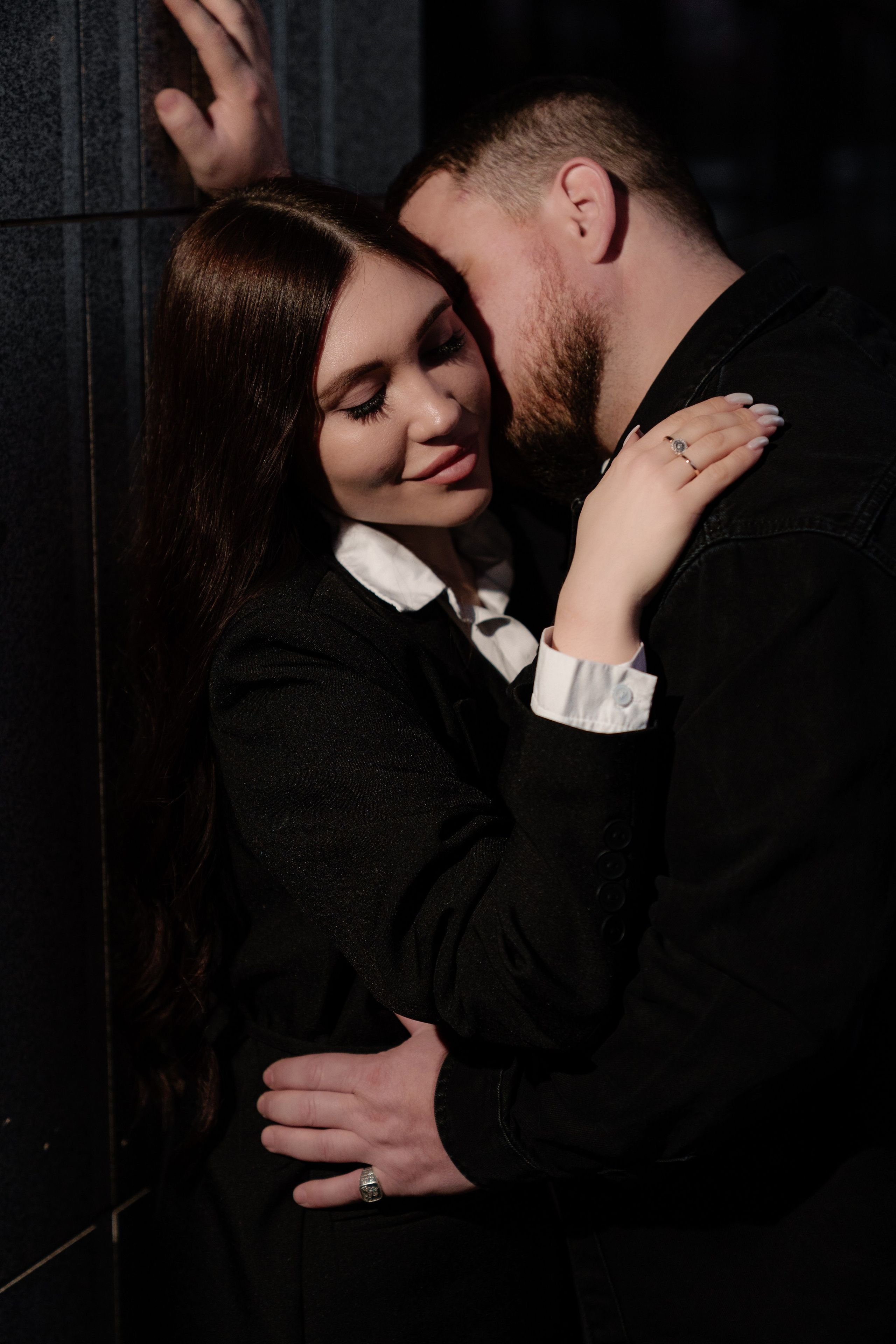Anton&Alena. Свадебный и репортажный фотограф Ростов-на-Дону Алексей Гуль