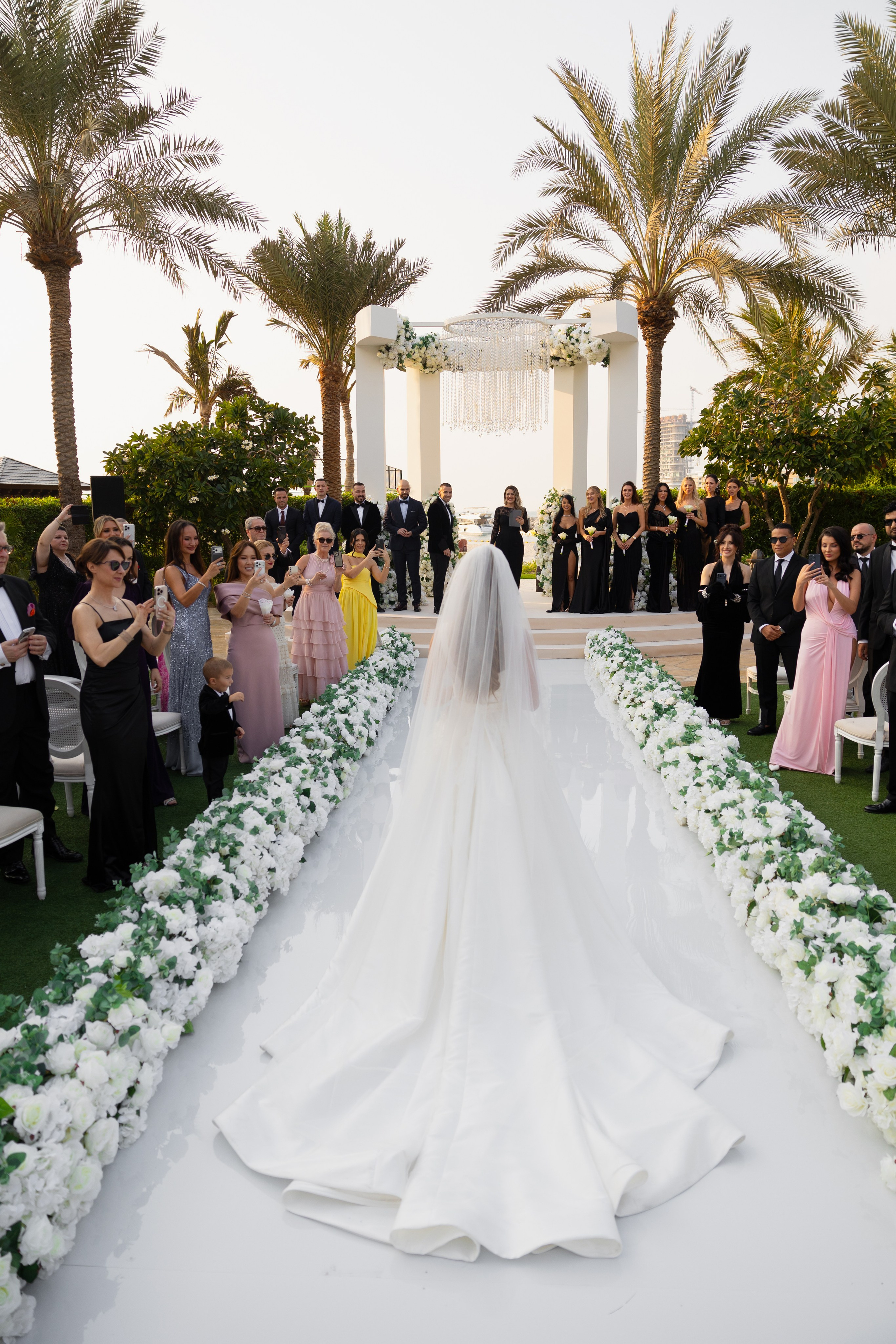 WEDDING. Свадебный фотограф Сочи Москва Дубай Снежана Магрин