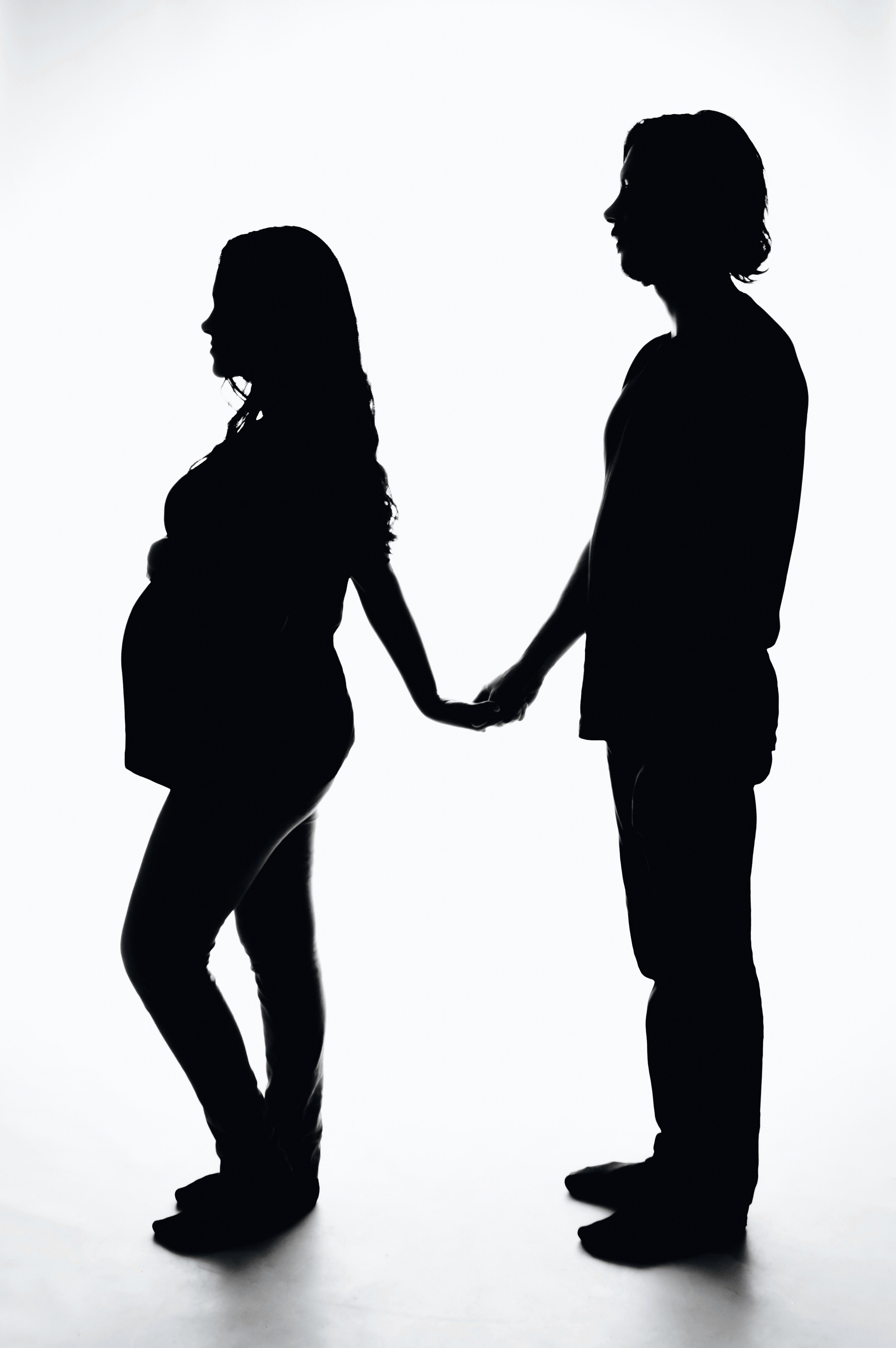 Таня, Сережа и Ярослав. Детский и семейный фотограф Катерина Мишина