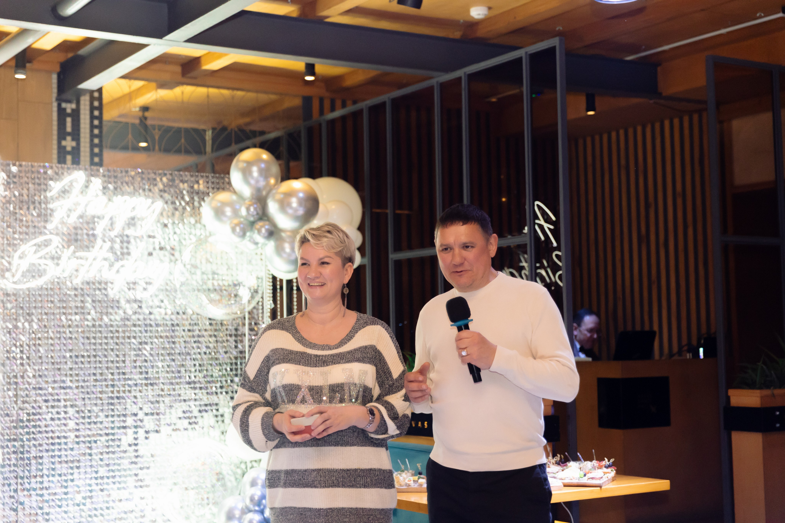 50 лет — всё только начинается. 📷˙Свадебный фотограф и видеограф в Чебоксарах | Ксения