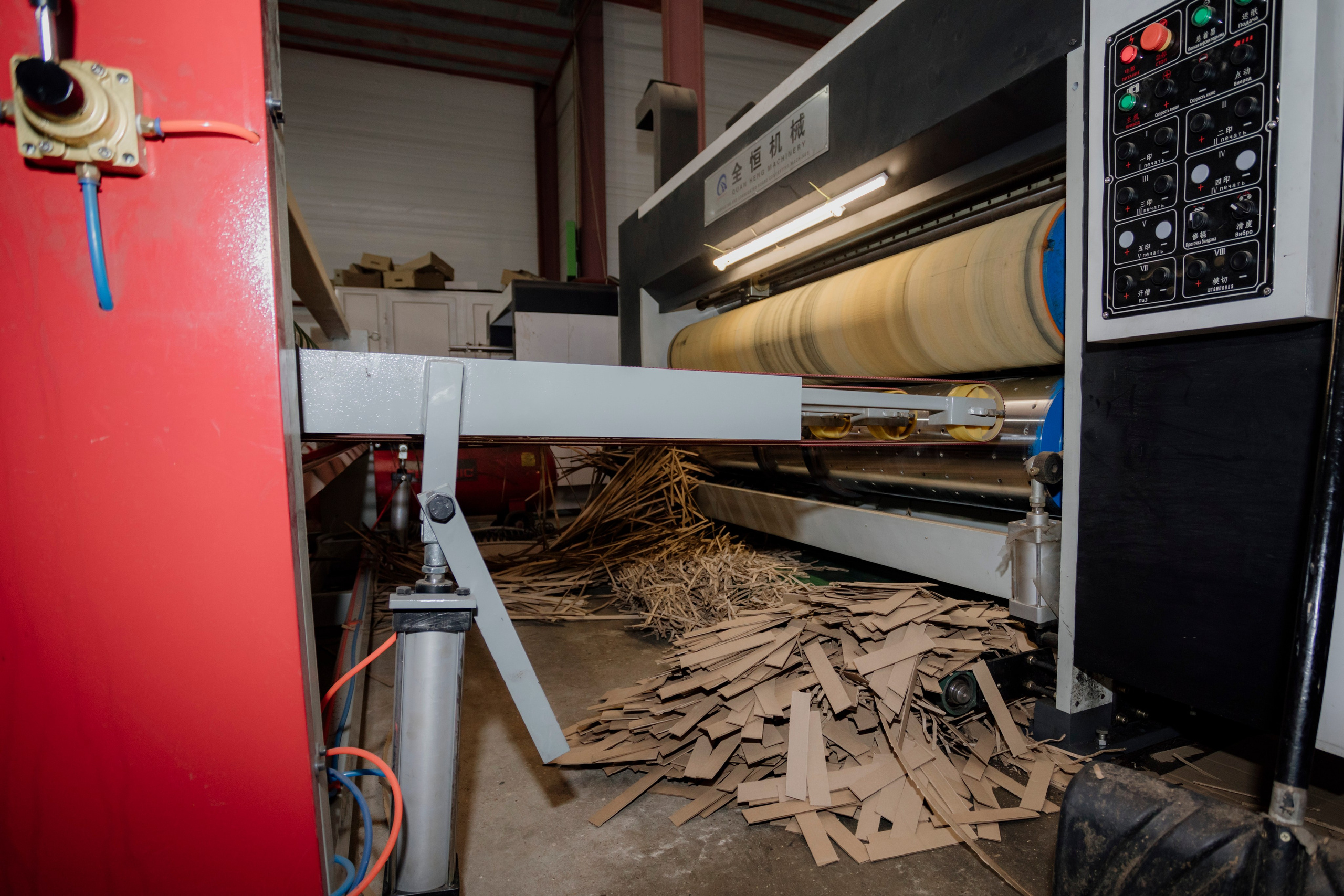 Хитбокс Производство. Деловая и Бизнес съемка в  Москве Инесса Грушко