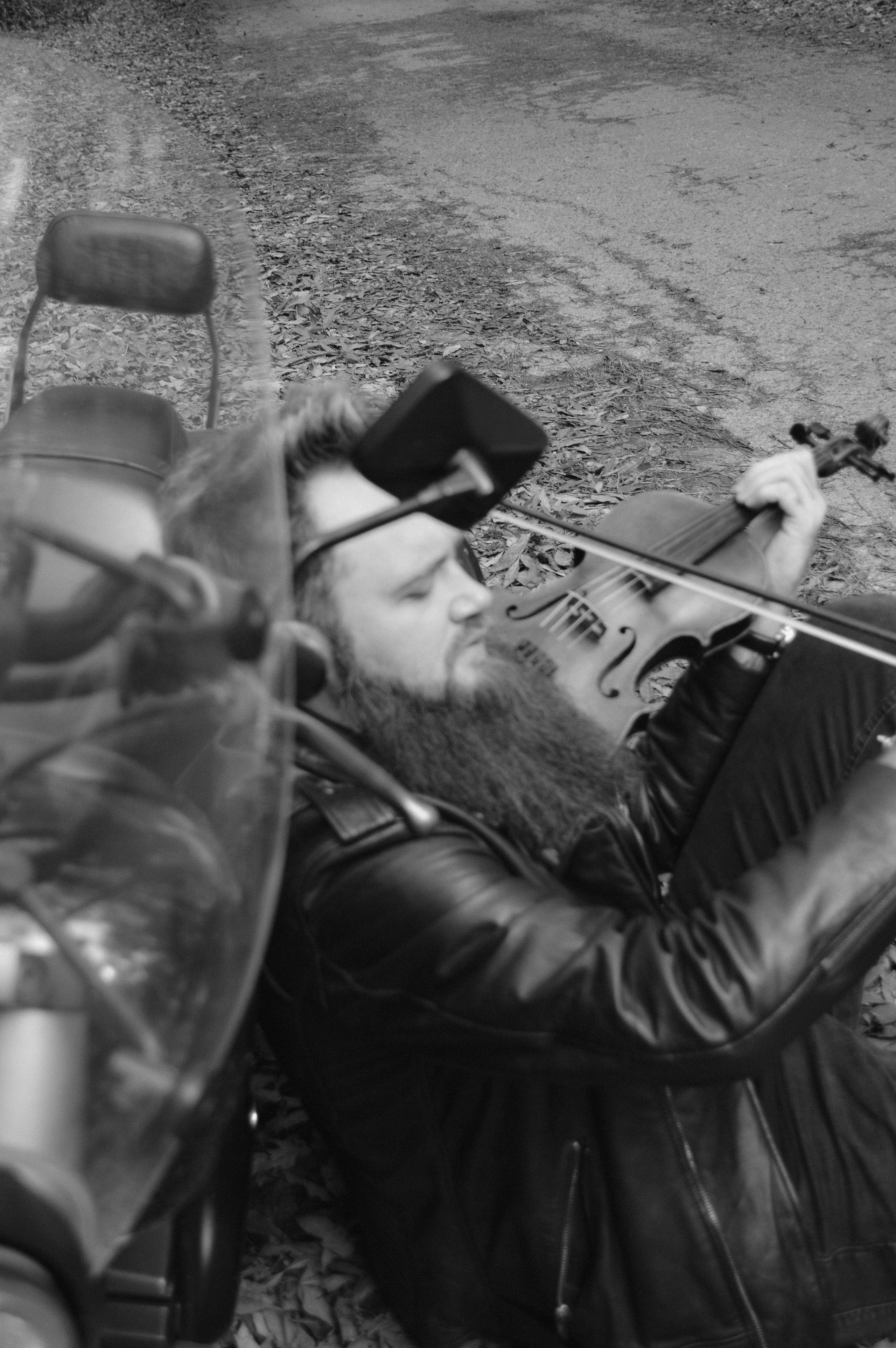 Love story. Главная