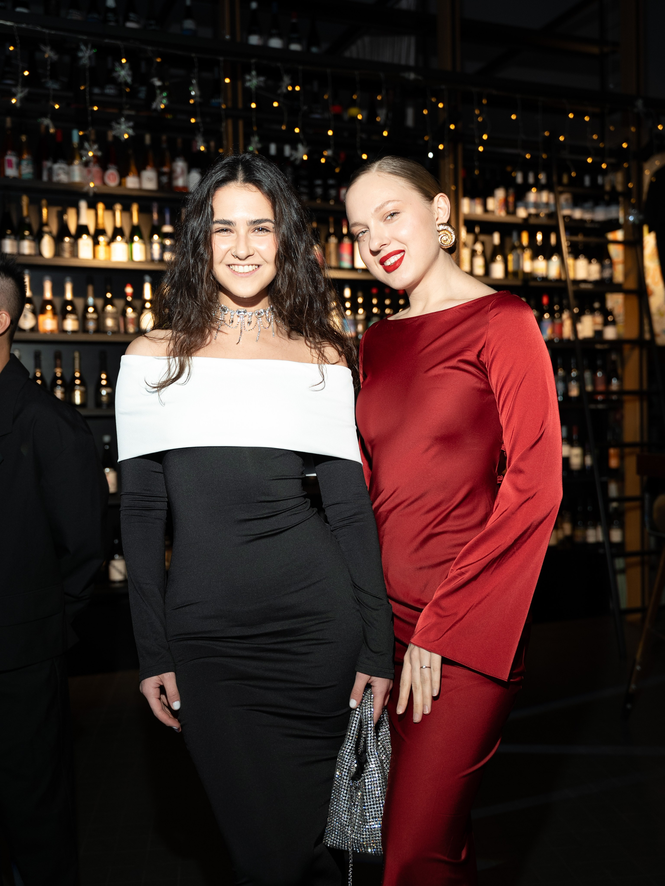 Репортаж. GRIFON PHOTO | ПОРТРЕТНЫЙ И КОНТЕНТ ФОТОГРАФ В ИЖЕВСКЕ