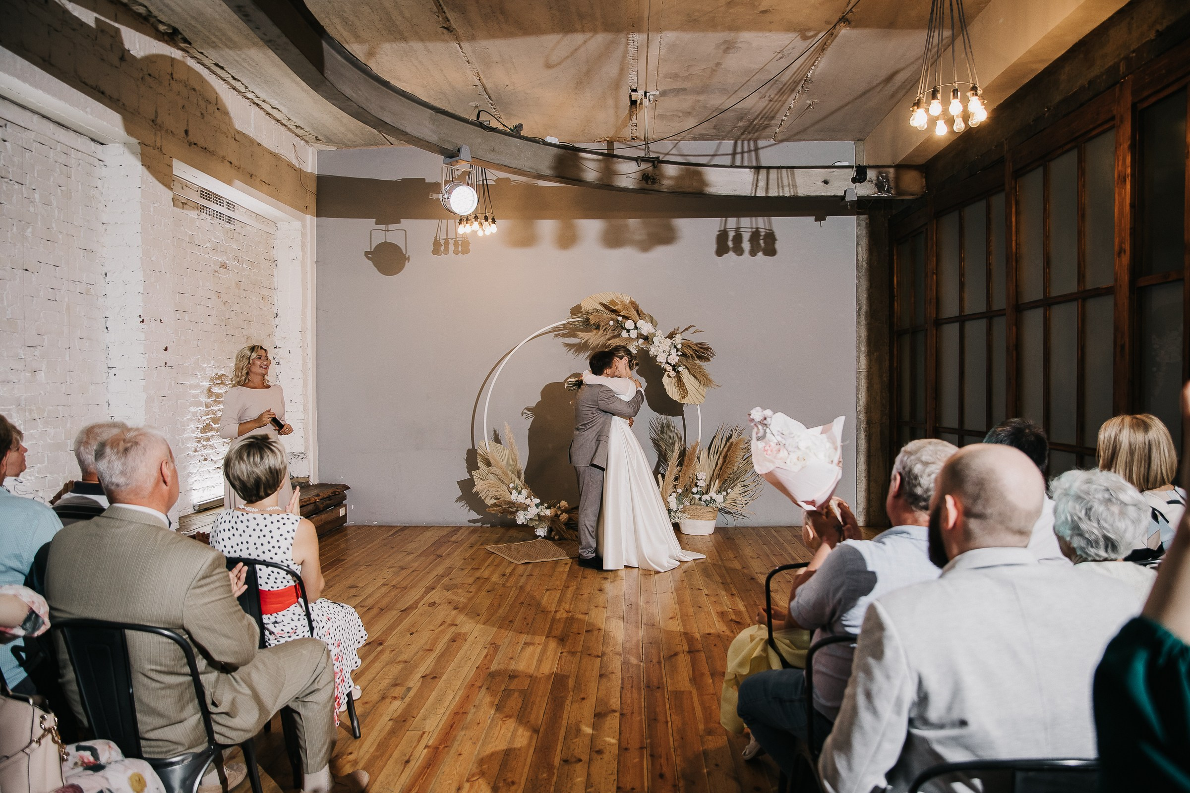 Лиза и Ваня. Семейный и свадебный фотограф в Челябинске Юлия Софьина