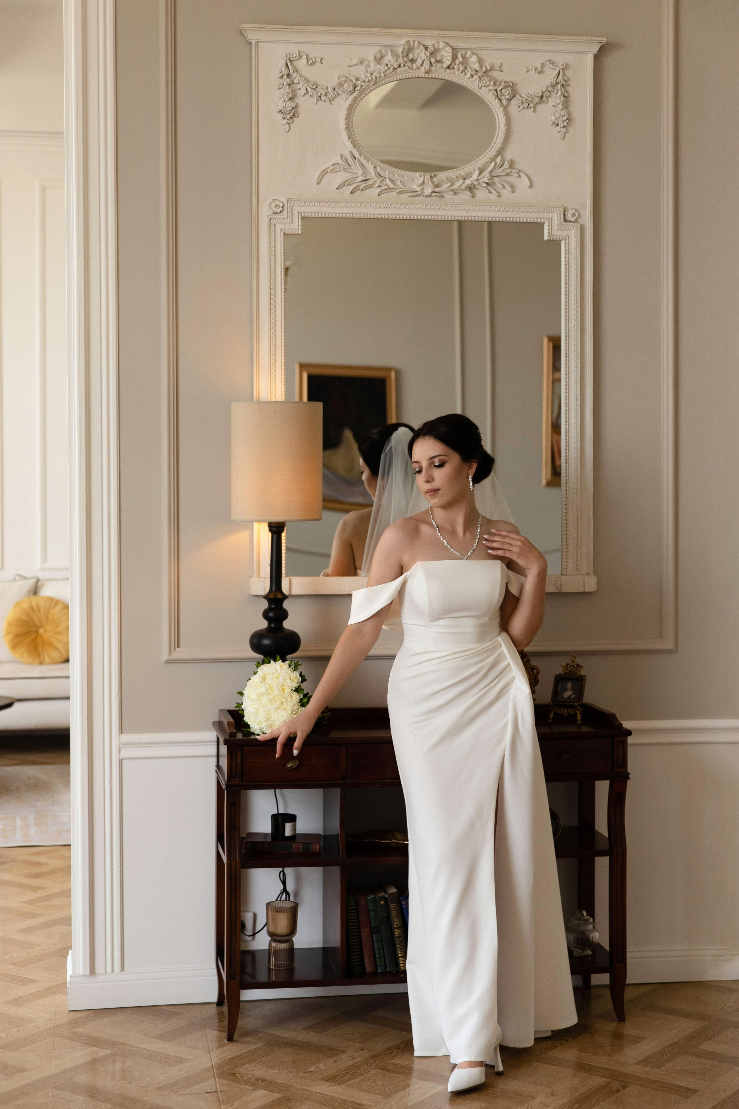 Светлана и Денис. Семейный и свадебный фотограф в Краснодаре. Кристина Ендальцева