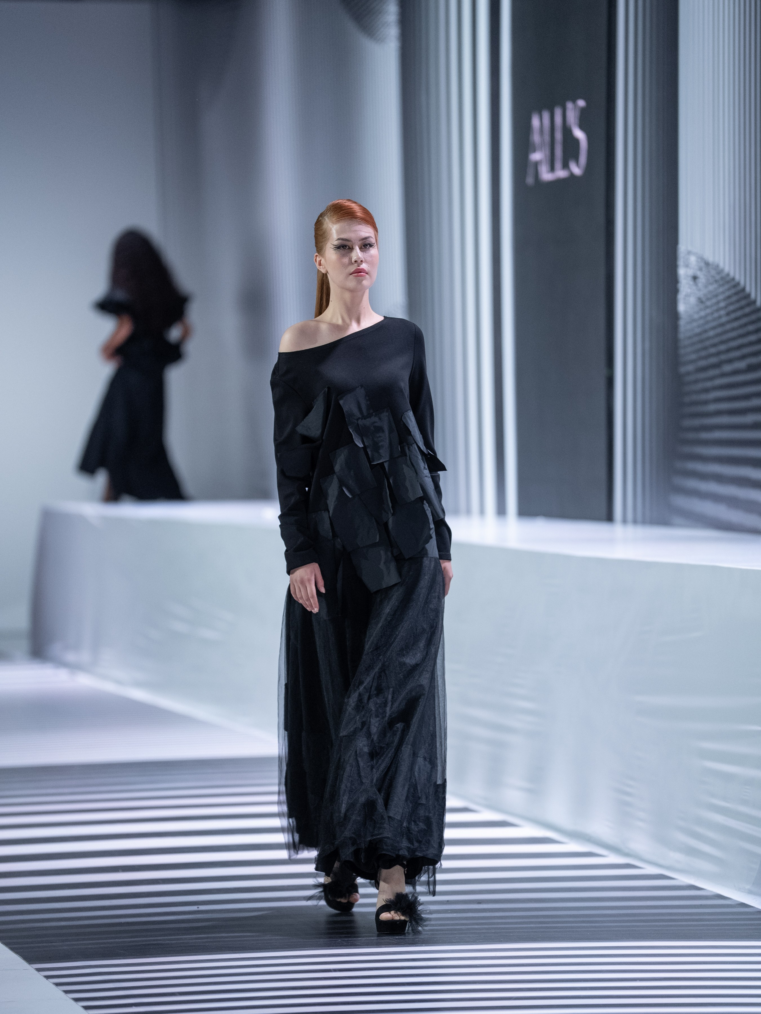 ALL’S (Tanya Levitskaya, Германия). Сайт Алматинского НЮ АРТ, будуар и фэшн фотографа Дениса Карпенко