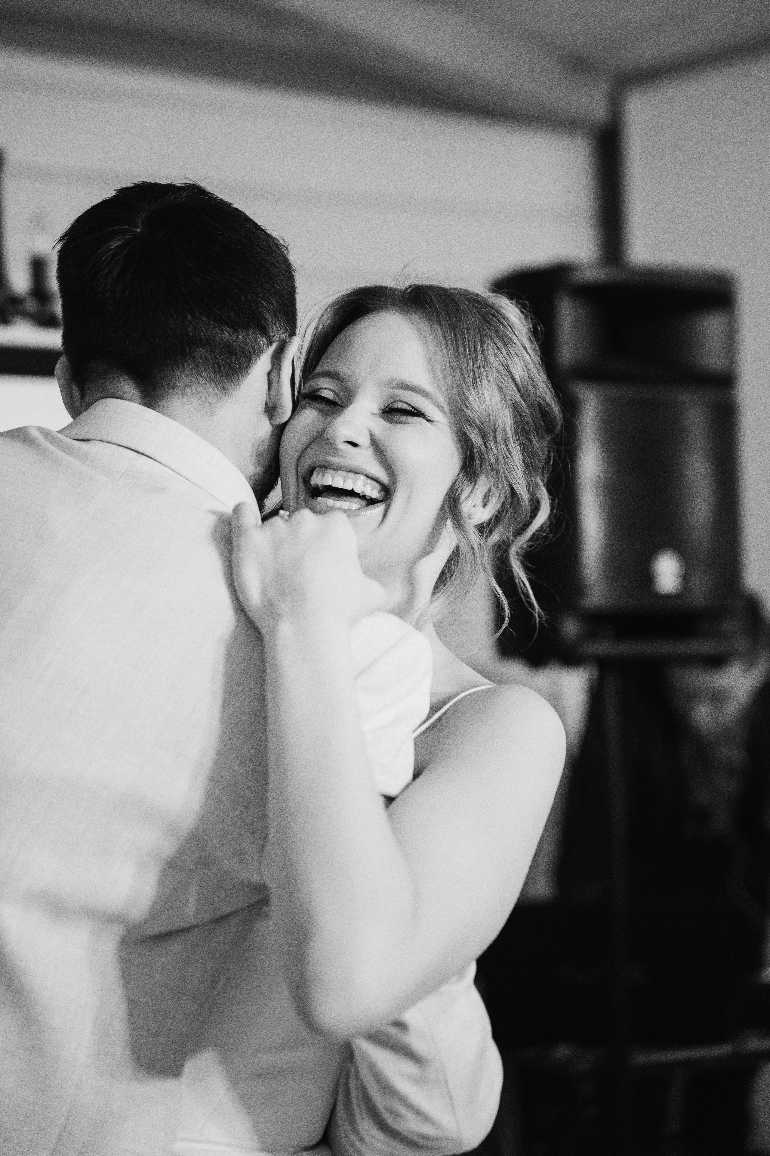 Алена и Артем. Свадебный и семейный фотограф Кокушева Юлия Нижний Новгород