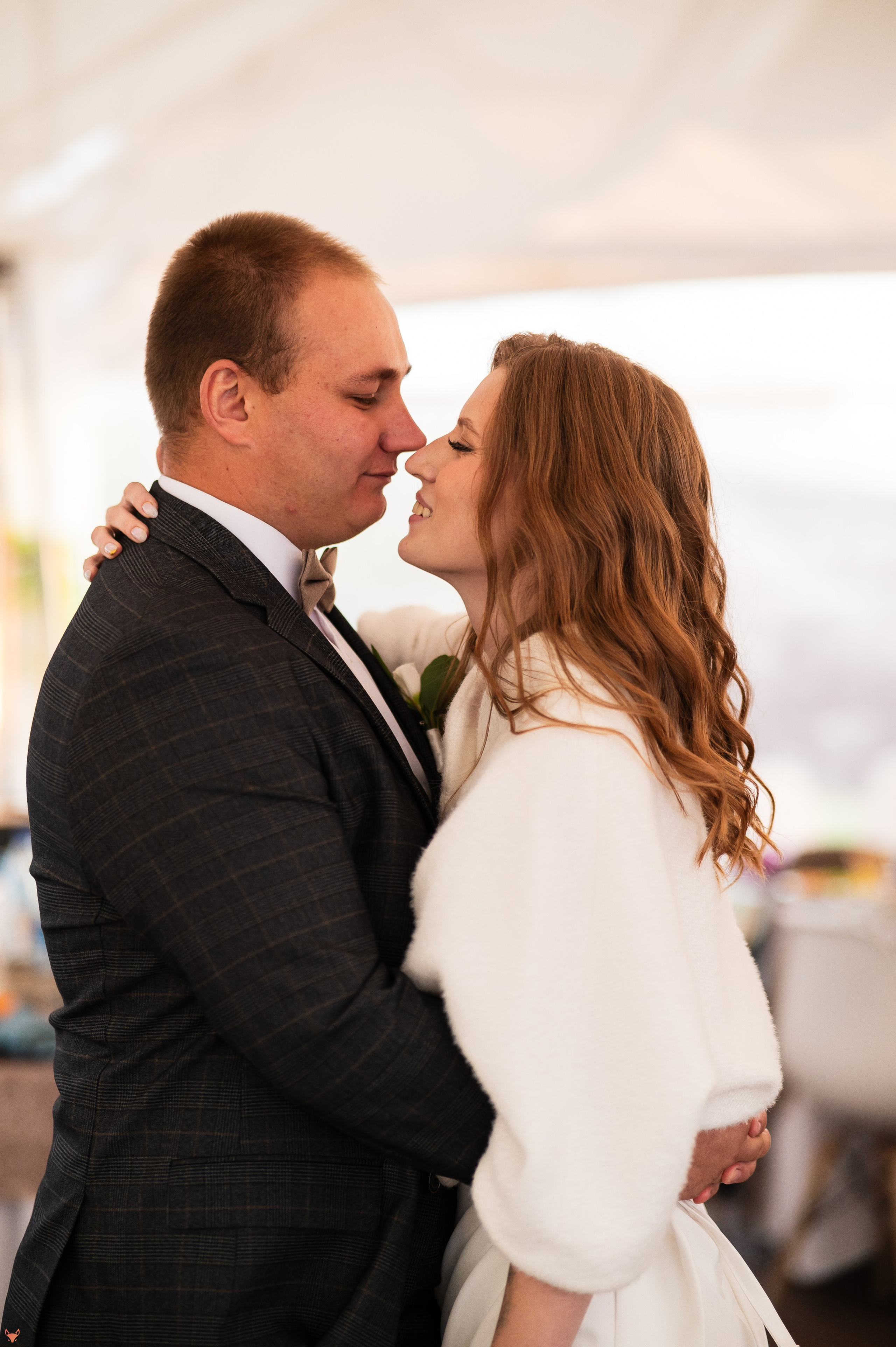 Wedding 14 09 24. Свадебный Фотограф Абакан