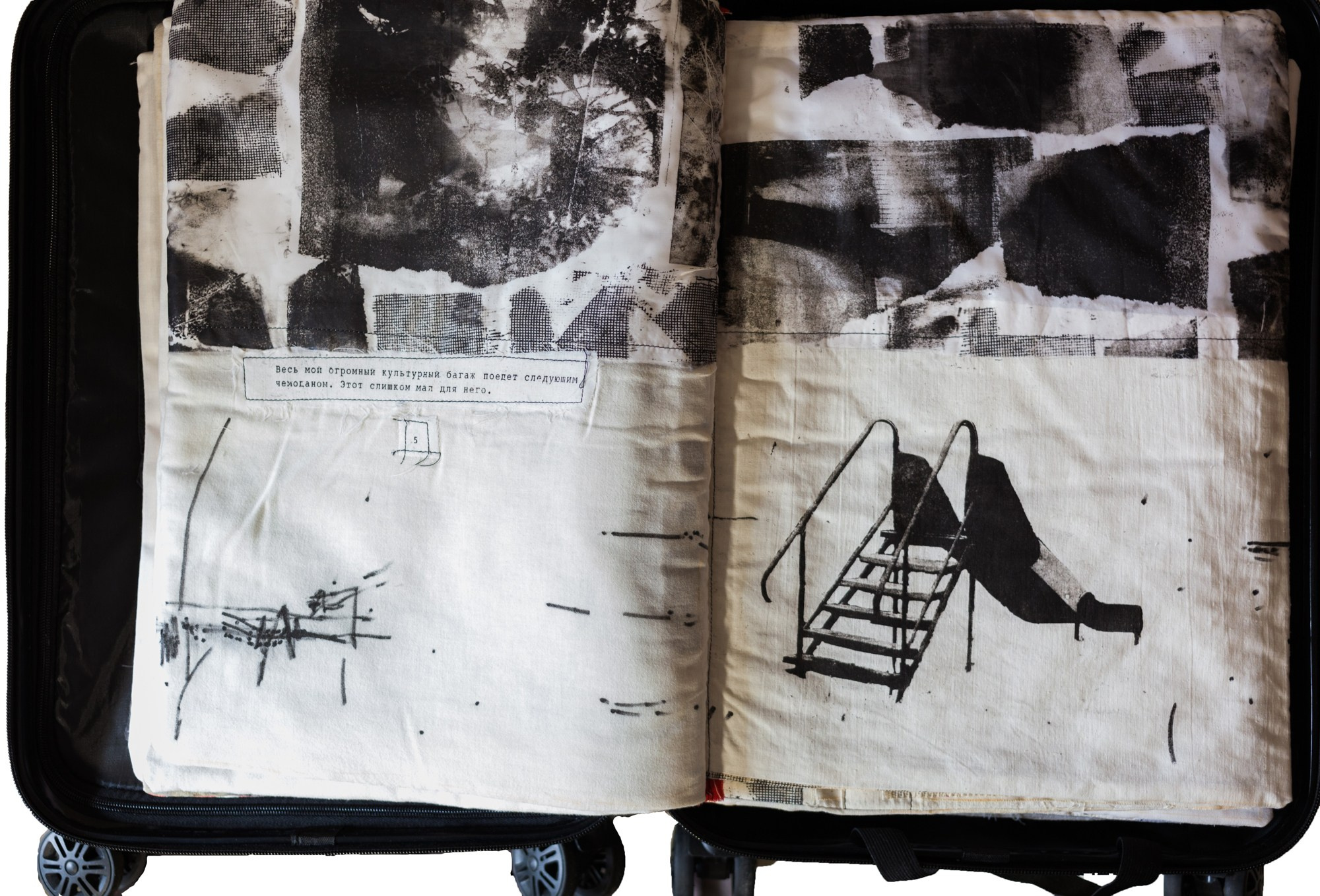 Art books. Янина болдырева Yanina Boldyreva