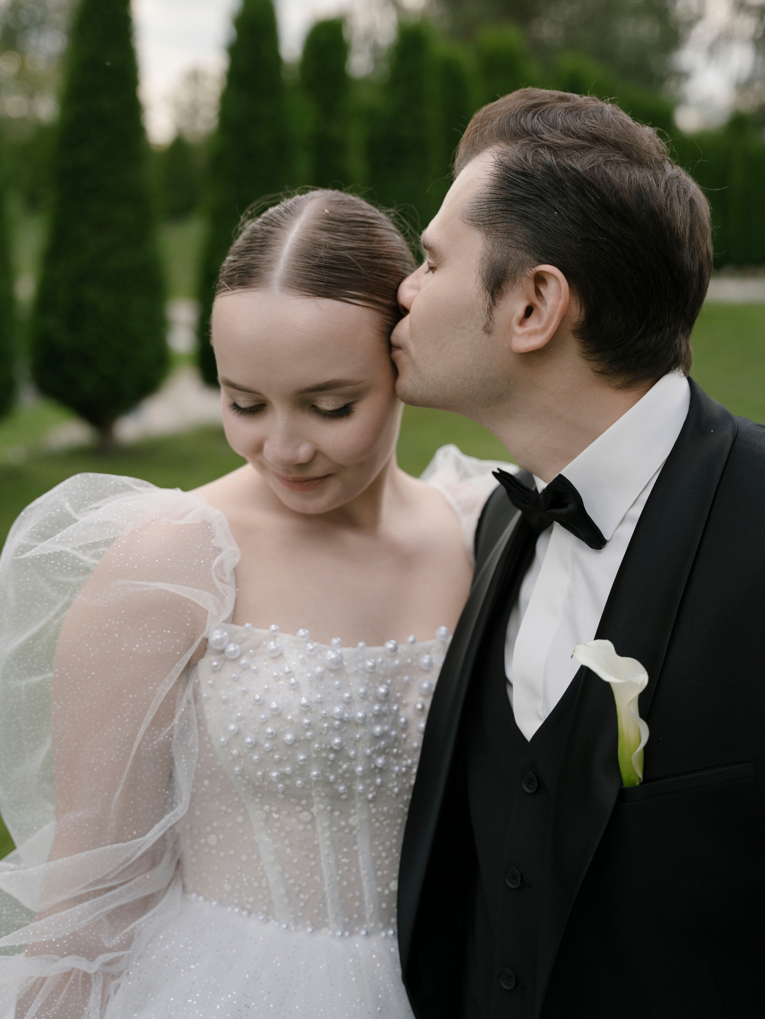 Рита + Вова 02.08.2024. Свадебный фотограф