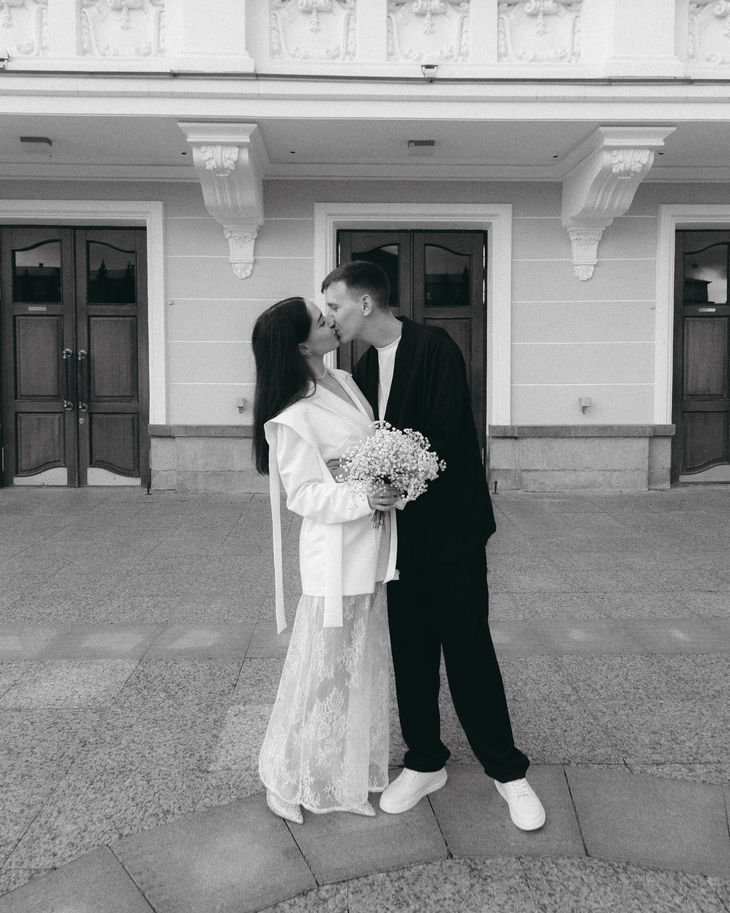 Wedding А+Д. Анастасия Фельман | Фотограф и контентмейкер Екатеринбург