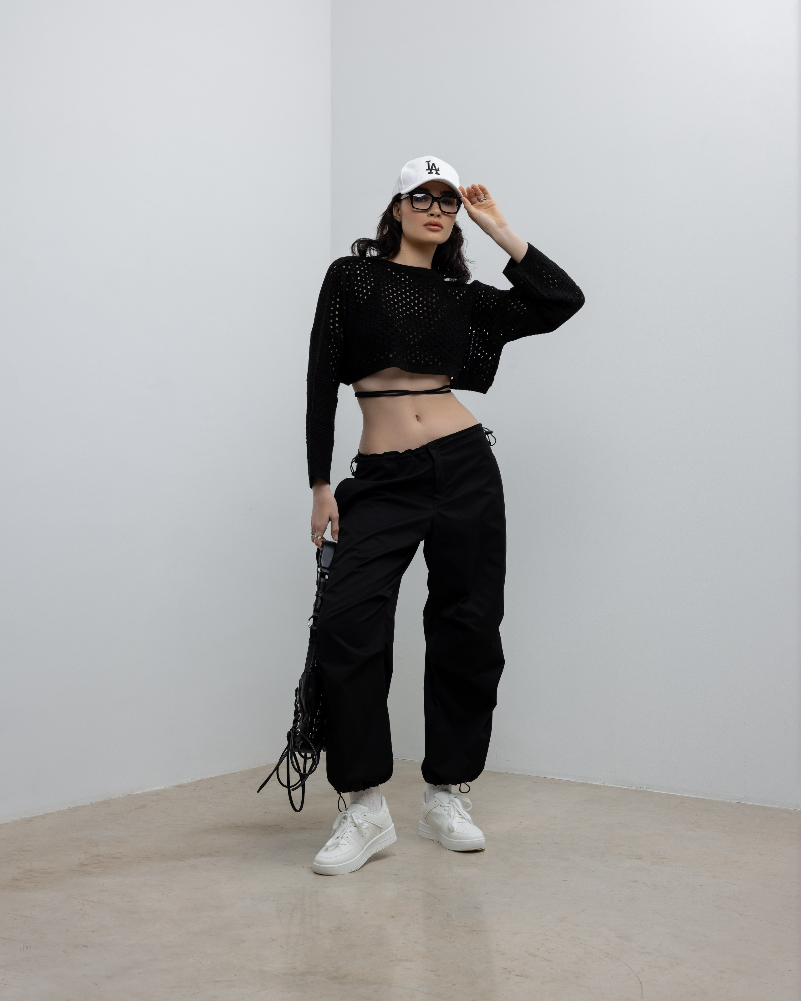 WB. Photographer. Producer. Retoucher