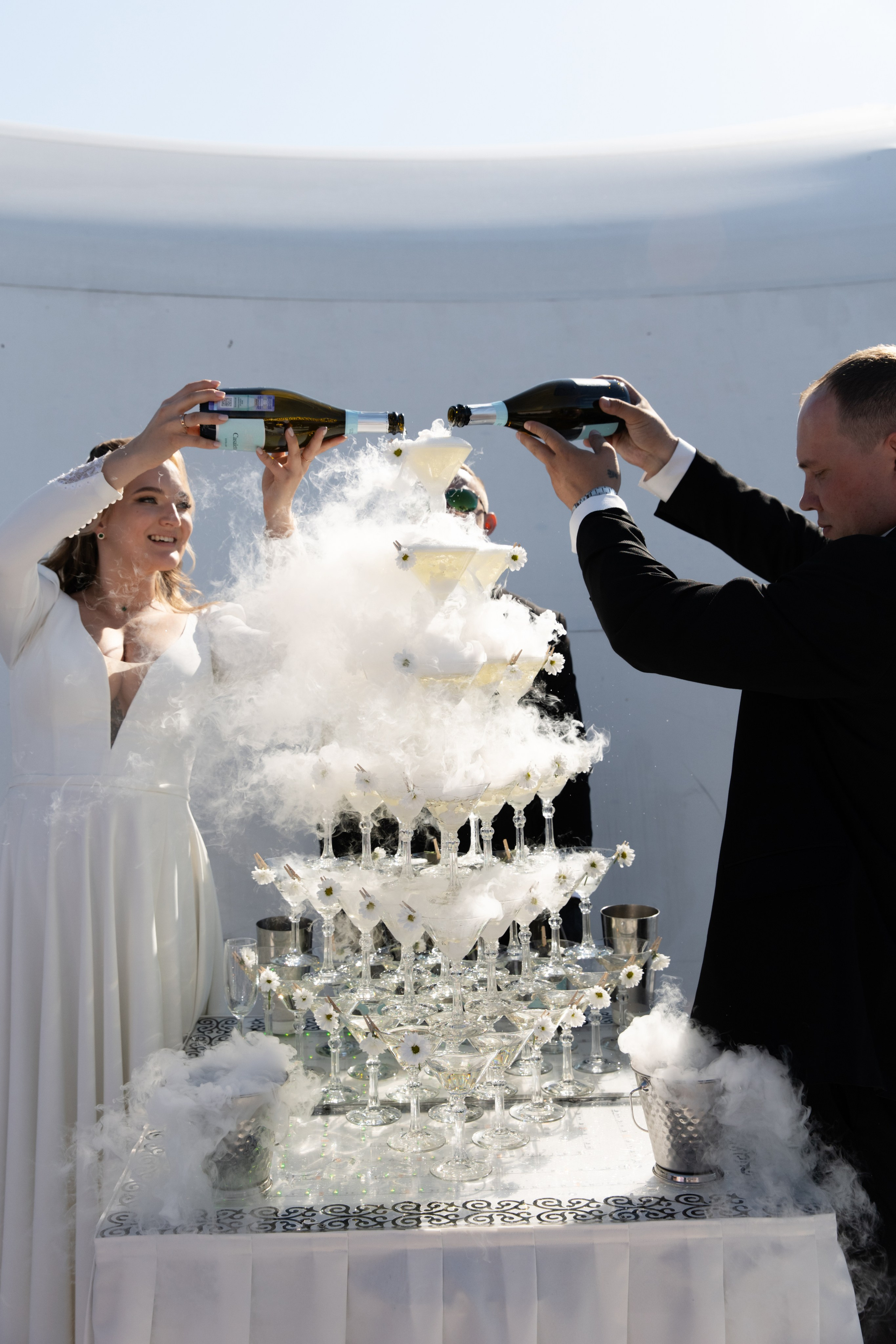 Даша и Саша. Фотограф Нижний Новгород