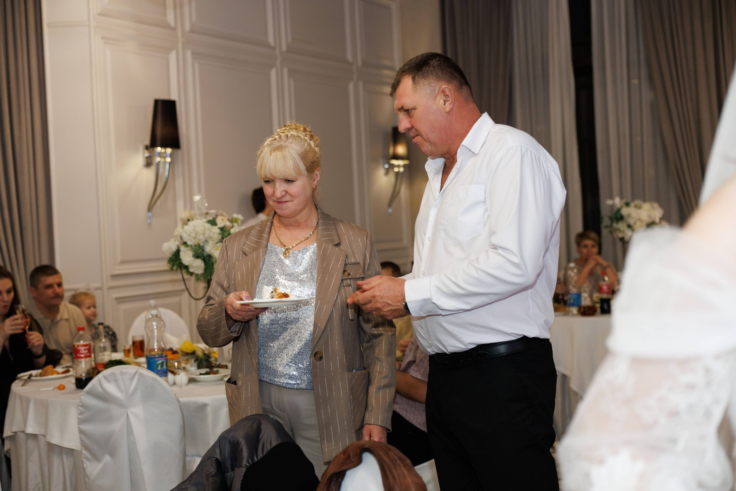 Максим и Маргарита