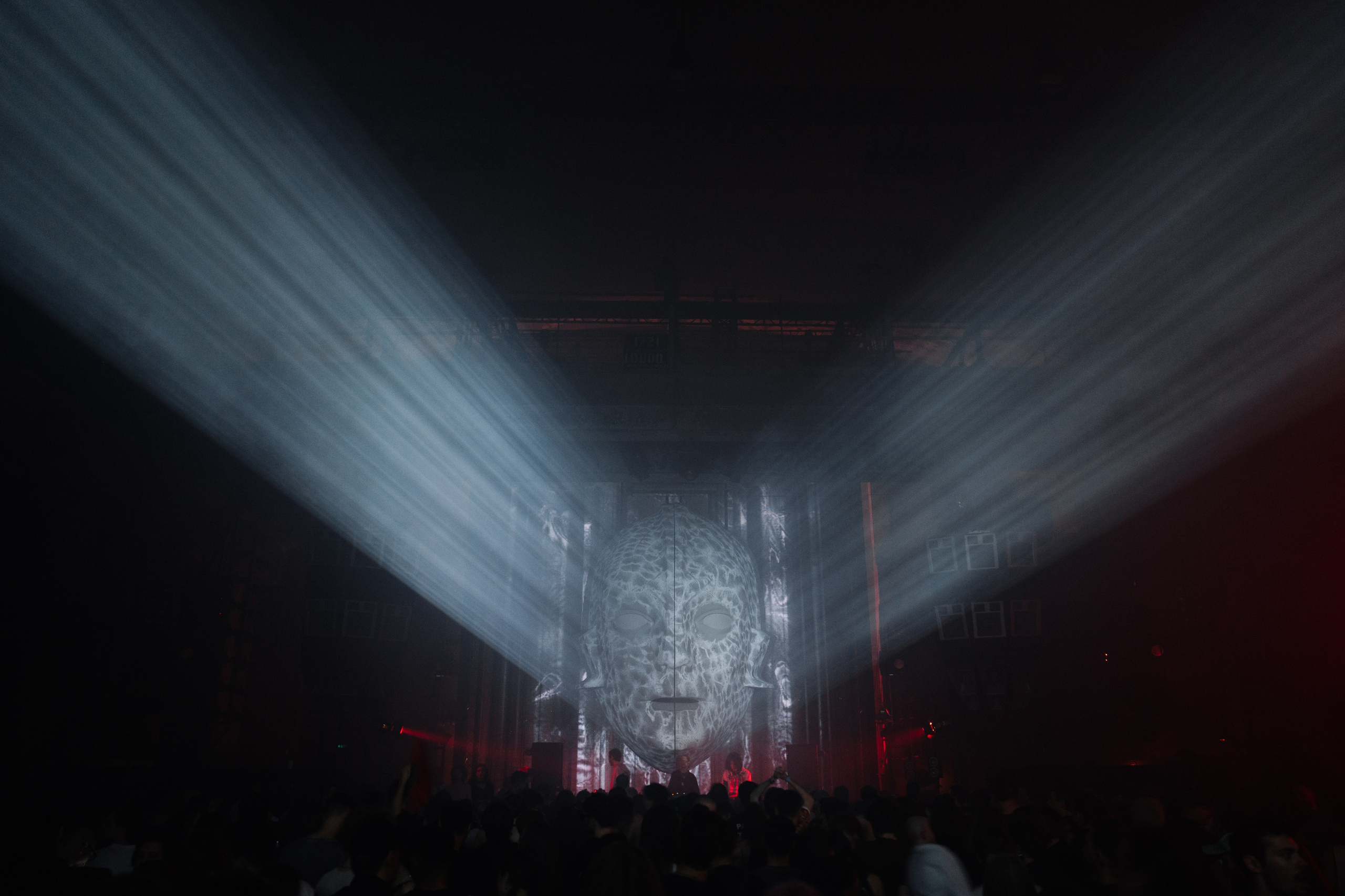 ARMA XVI, SILA SVETA. @tomrus: Рустам Шагиморданов — фотограф