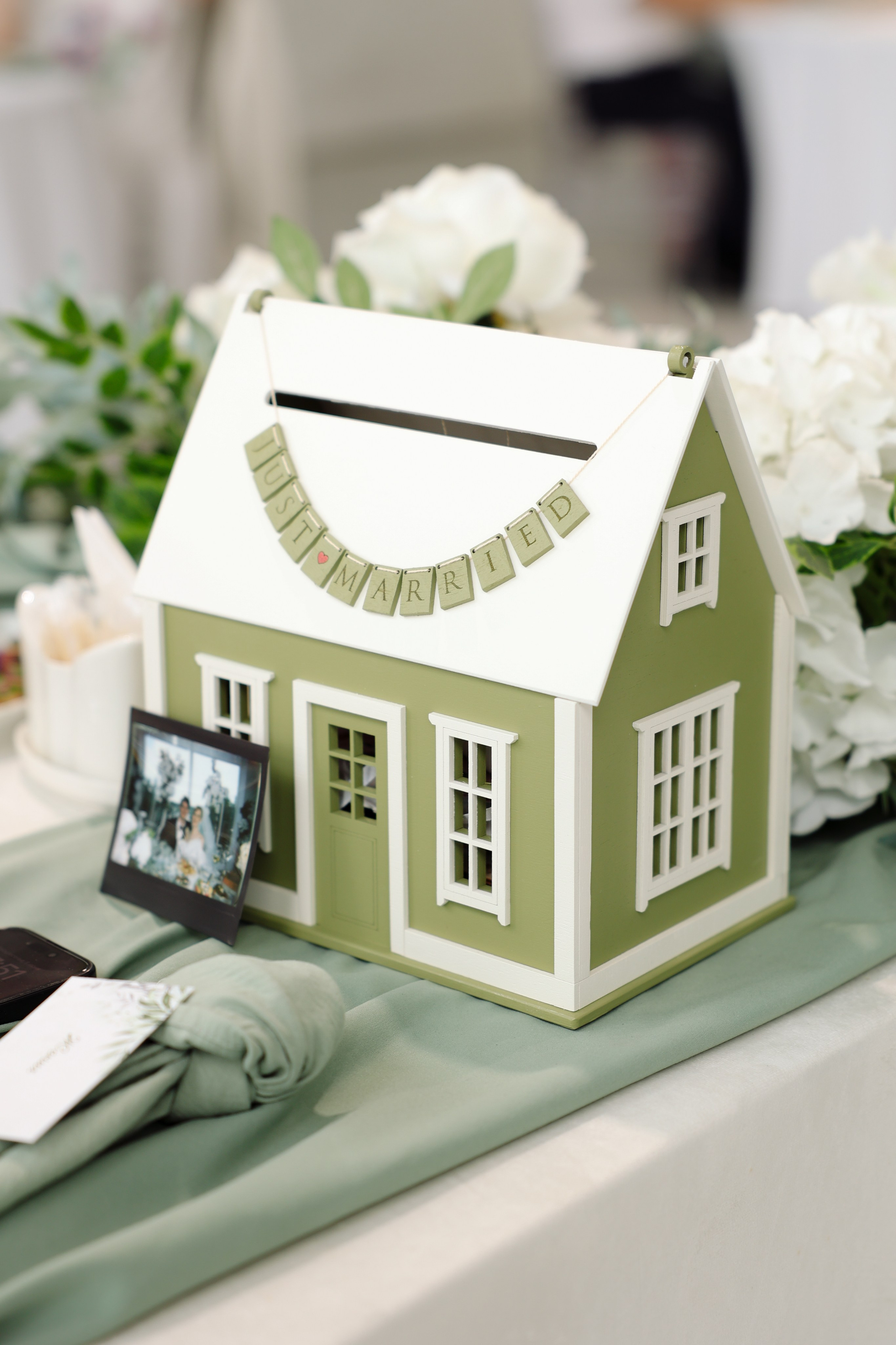 Savoi-Panorama. Главная