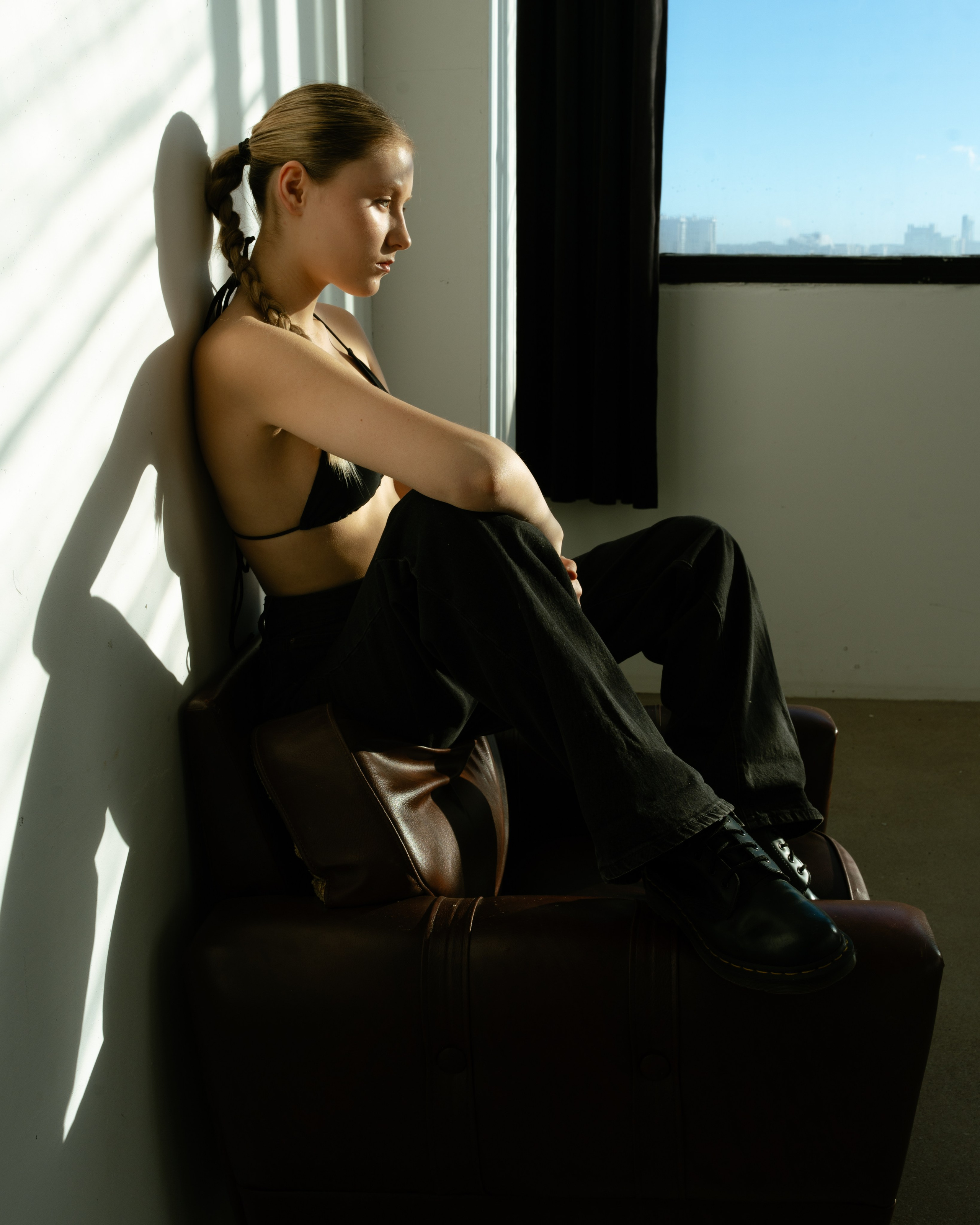 POLINA. Свадебный фотограф Уфа, Руслан Бикташев