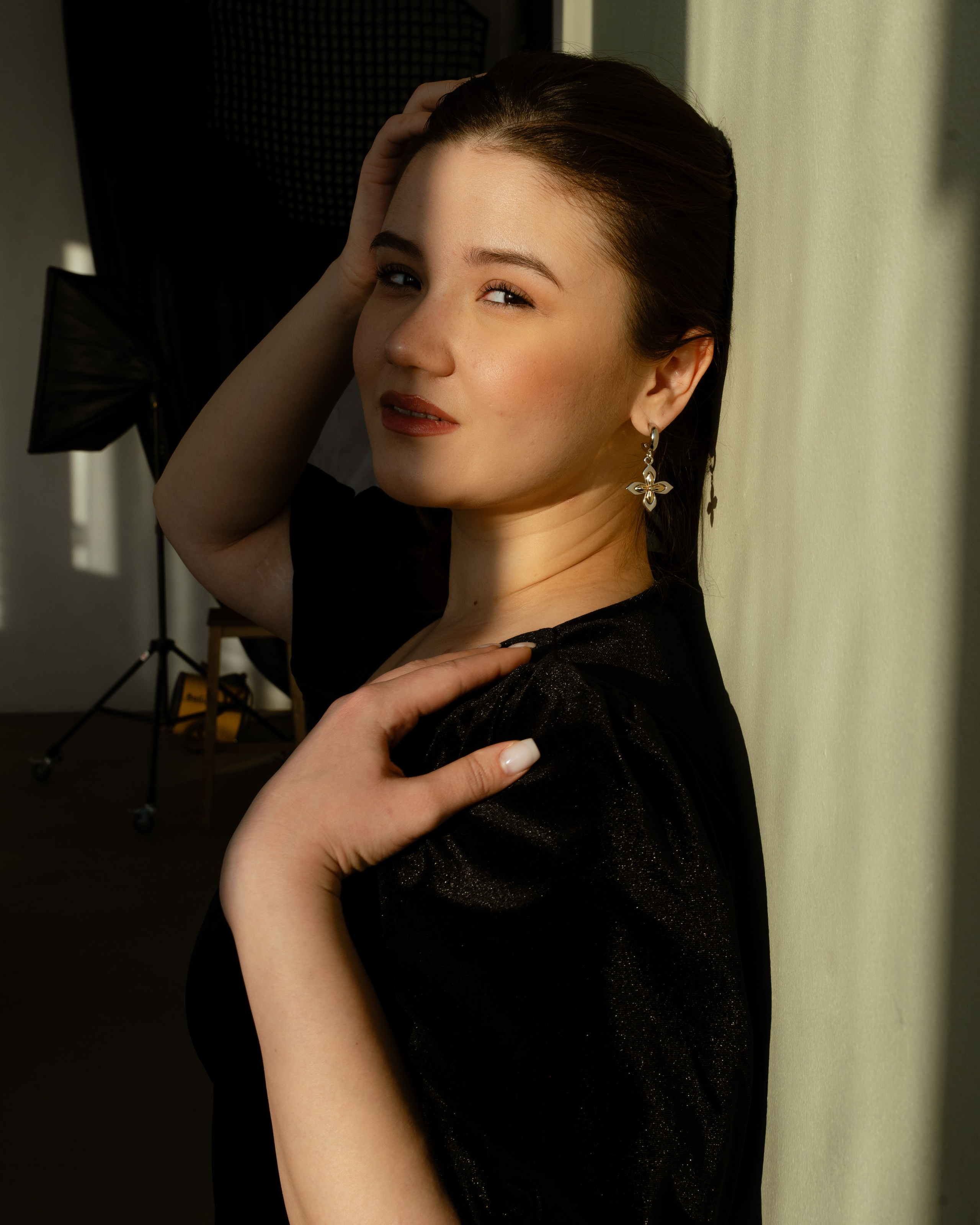 DINARA. Свадебный фотограф Уфа, Руслан Бикташев