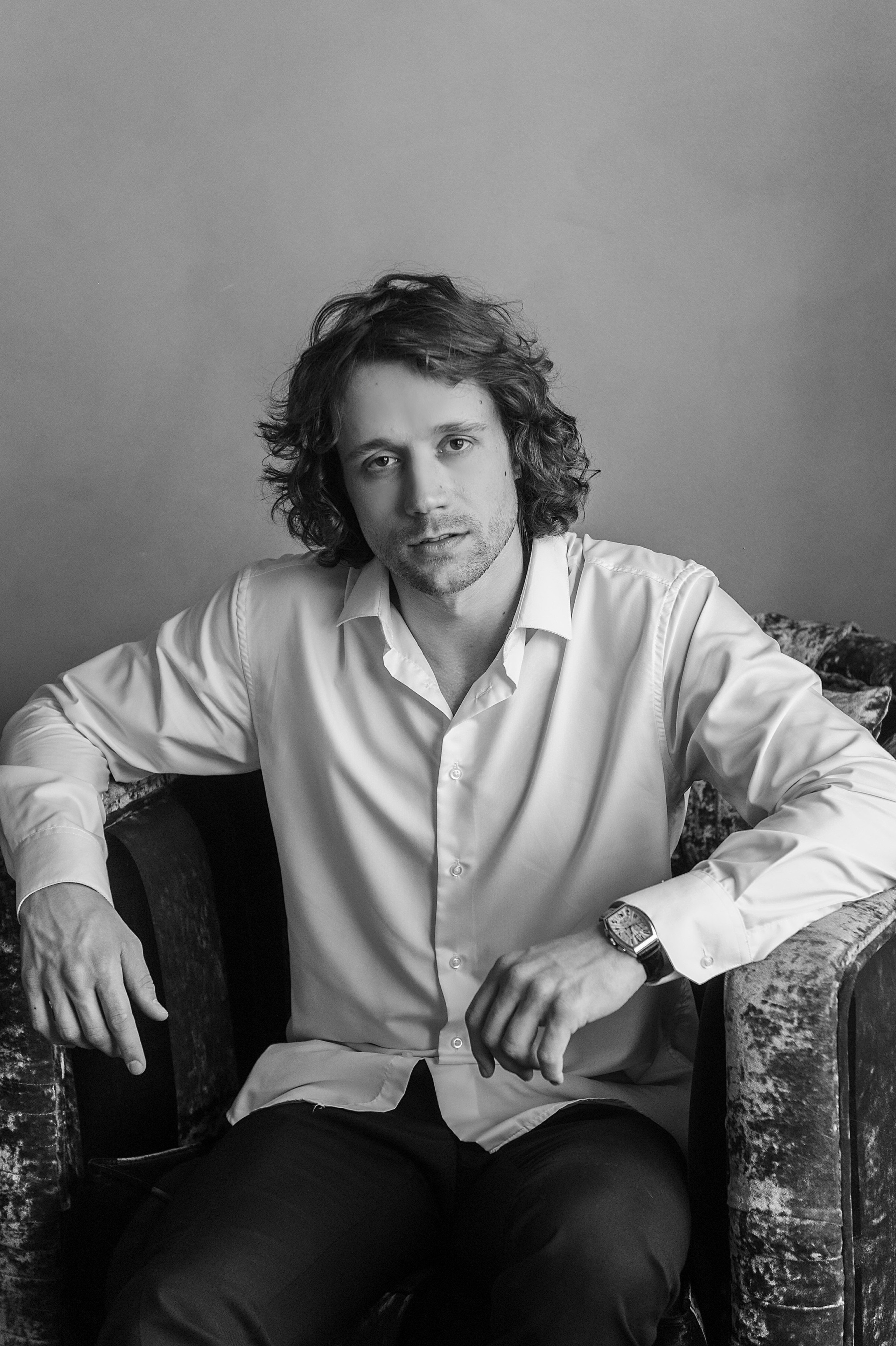 ЯРОСЛАВ & ЕЛИЗАВЕТА | mini серия. Константин Тищенко, фотограф в Санкт-Петербурге, Пскове, Москве