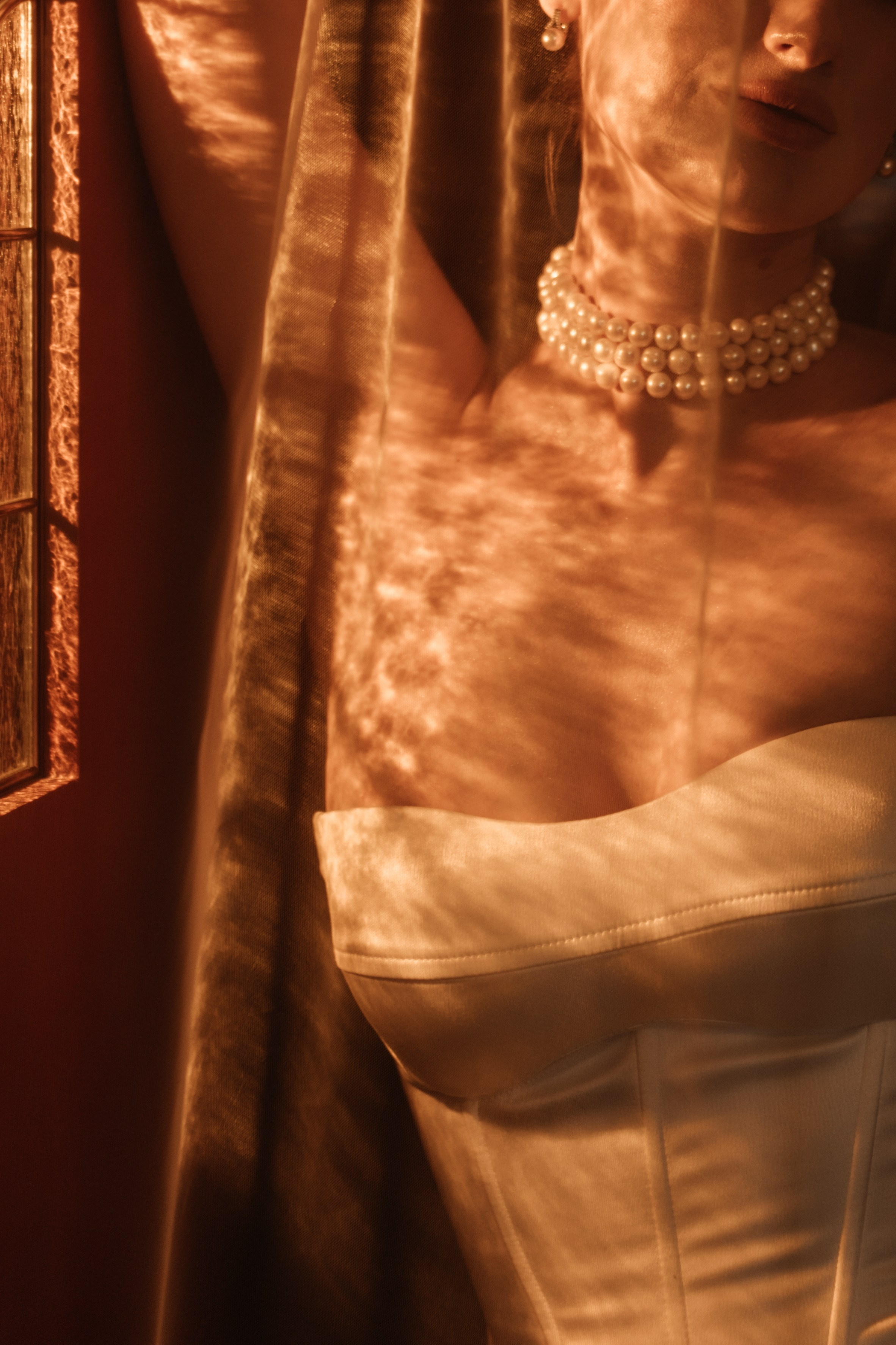 ALEXEY & SOFI. Свадебное ФОТО & ВИДЕО Москва/Липецк