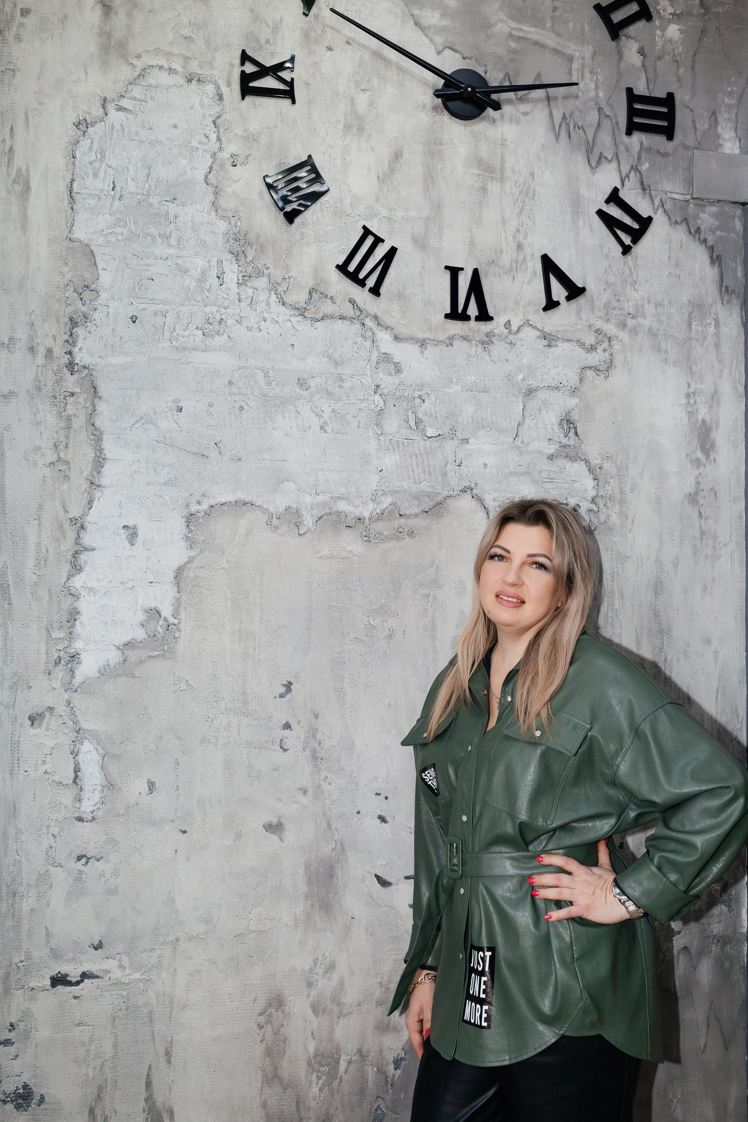 Фотосессия Нины и Ангелины. Женский фотограф в Оренбурге Ирина Заводчикова