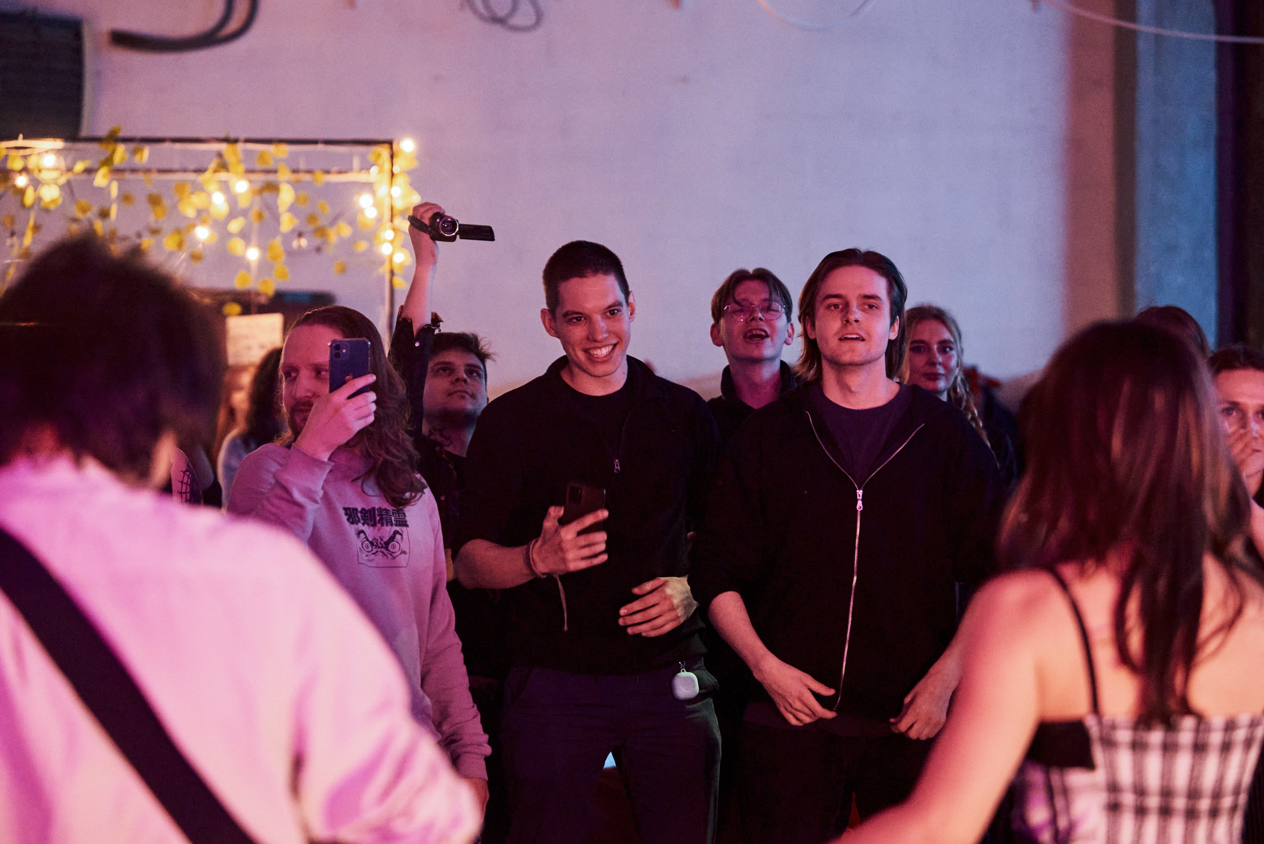 Общежитие от арт центр Шкаф Иваново. Фотограф в Иваново: Каталожная съемка одежды и постельного белья, Wildberries