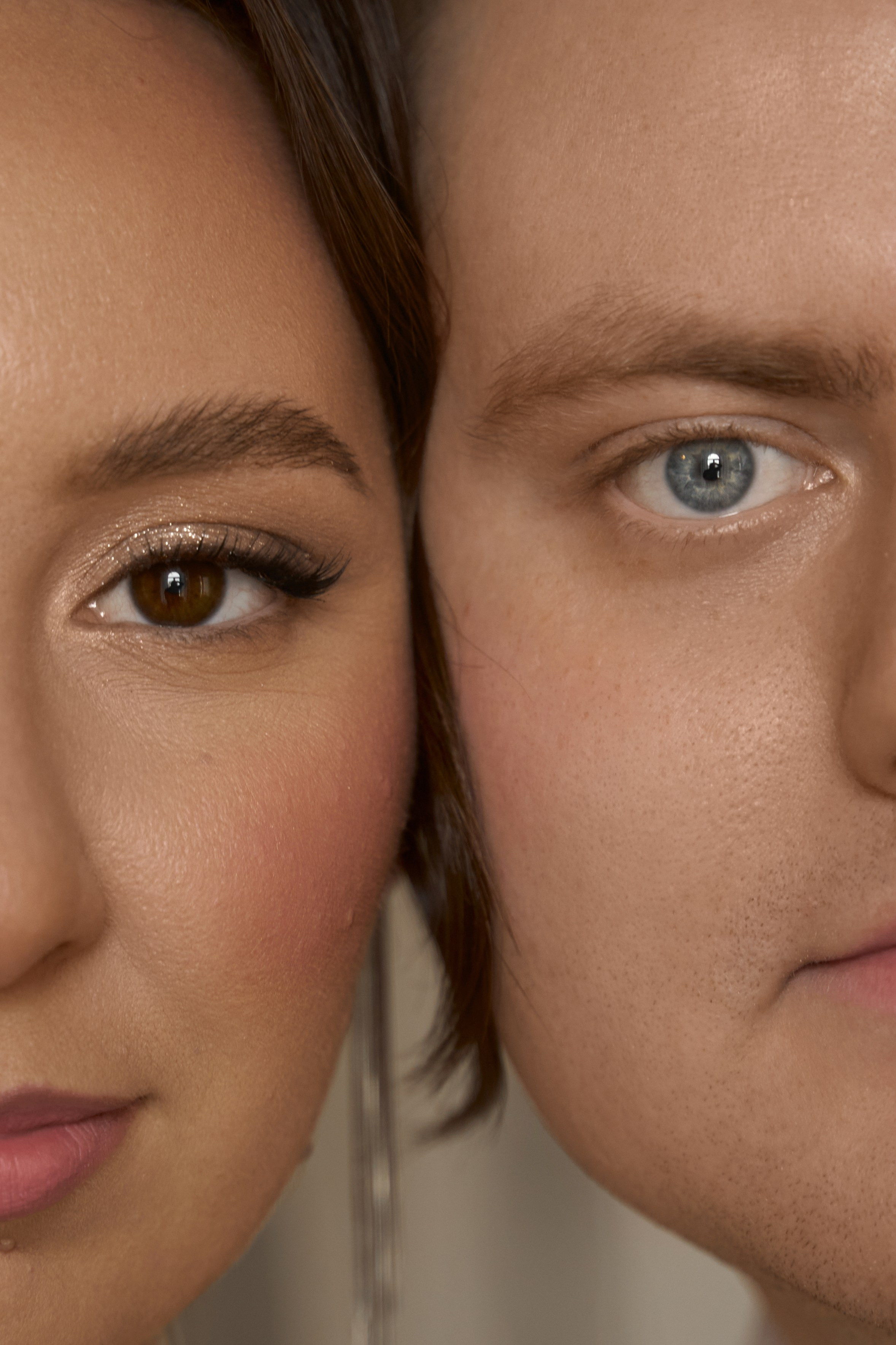 Диана и Егор. Игорь Ефремов — свадебный и портретный фотограф в Ульяновске