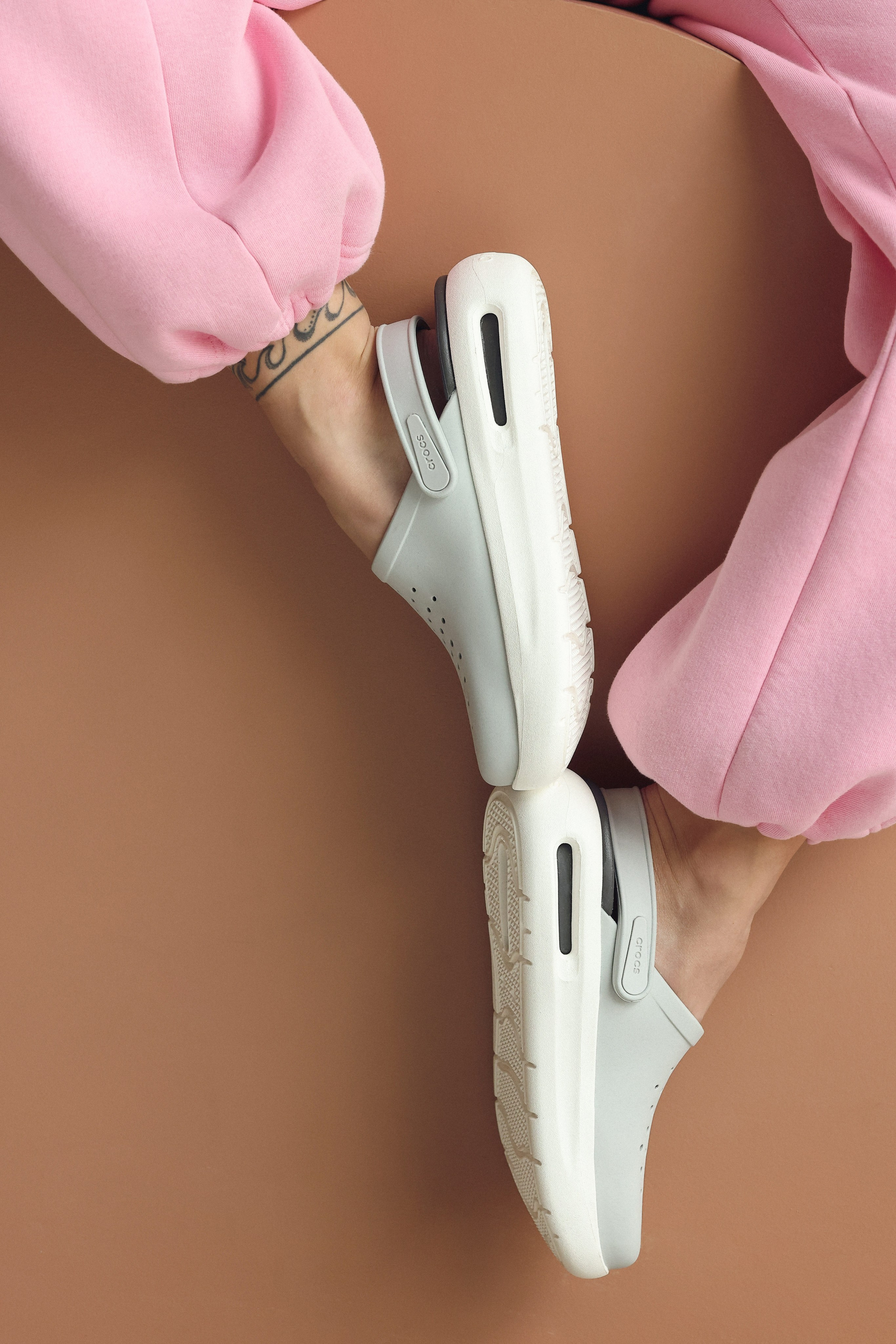 Рекламная съемка. PACARD PRODUCTION — фотосъемка контента для Вашего бизнеса